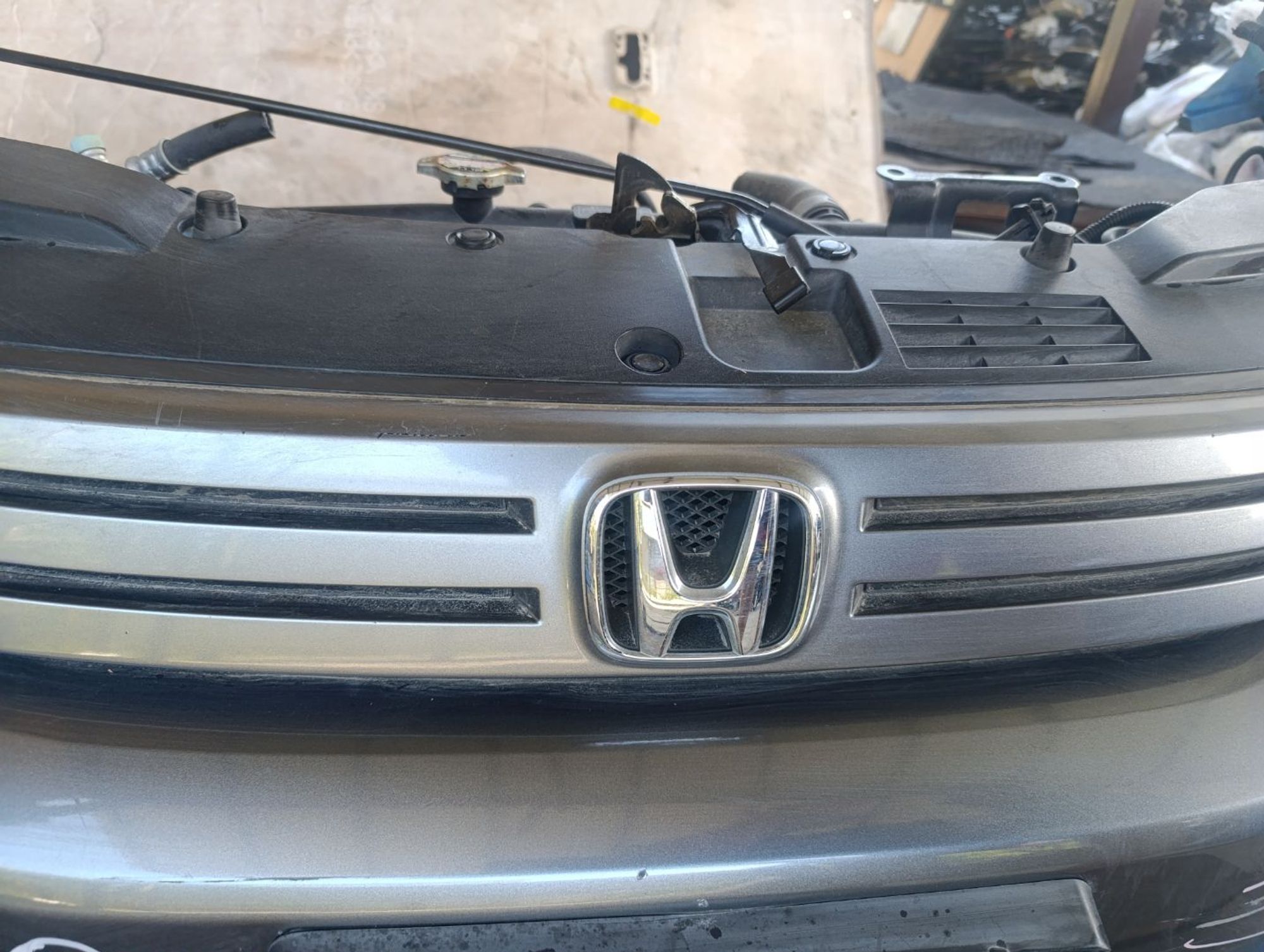 https://gcs.partsauto.market/rn-stockpro.appspot.com/thmbs/userImages/d9b05010c61782443e0b3e264cf05921/part/f3ba0f94-3b61-4e81-9f06-03a8b24efa0c_1748770420131.jpg