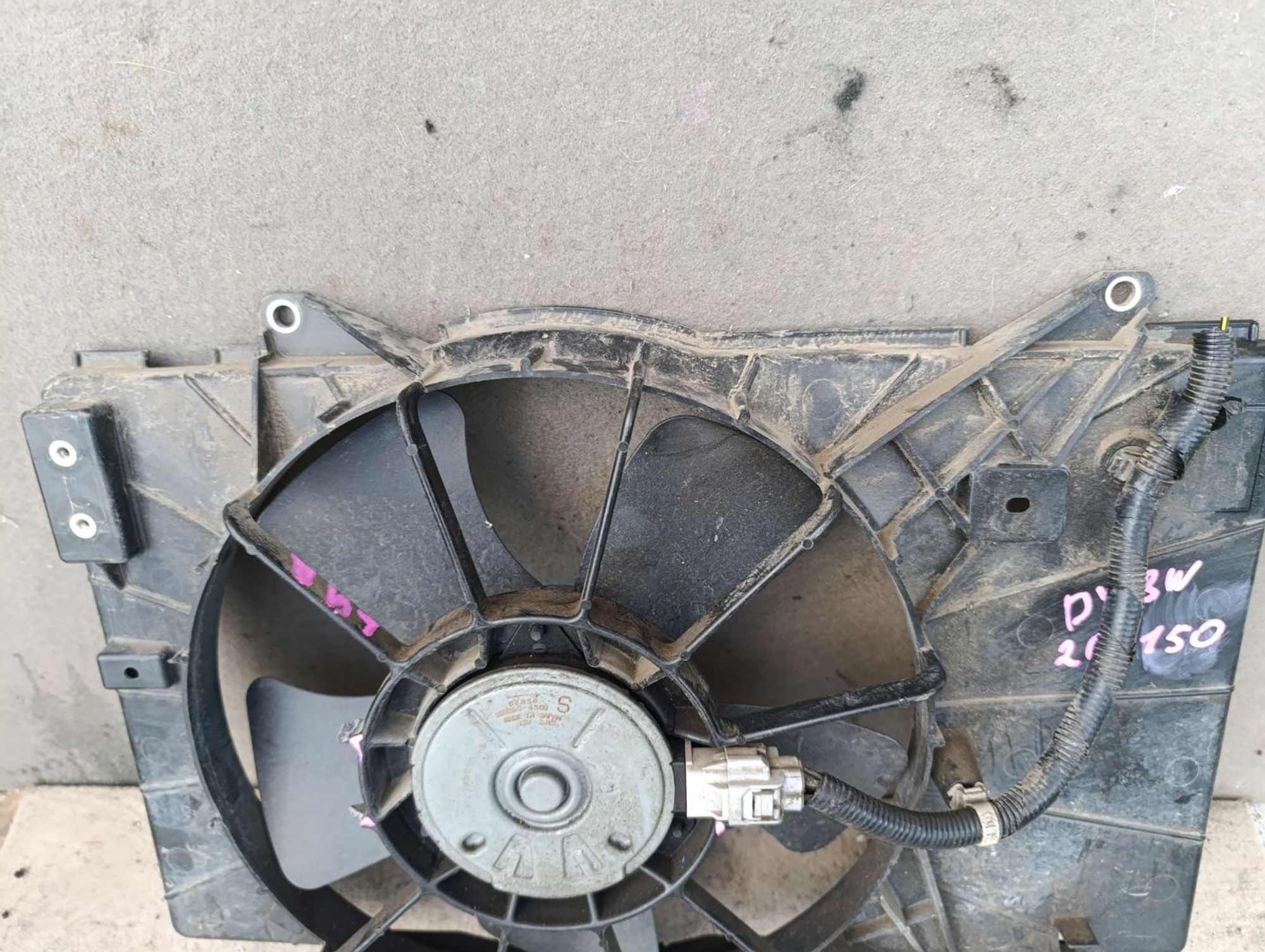 https://gcs.partsauto.market/rn-stockpro.appspot.com/thmbs/userImages/d9b05010c61782443e0b3e264cf05921/part/f4a060fb-c182-4b18-ba60-6ad445091d73_1748954588118.jpg
