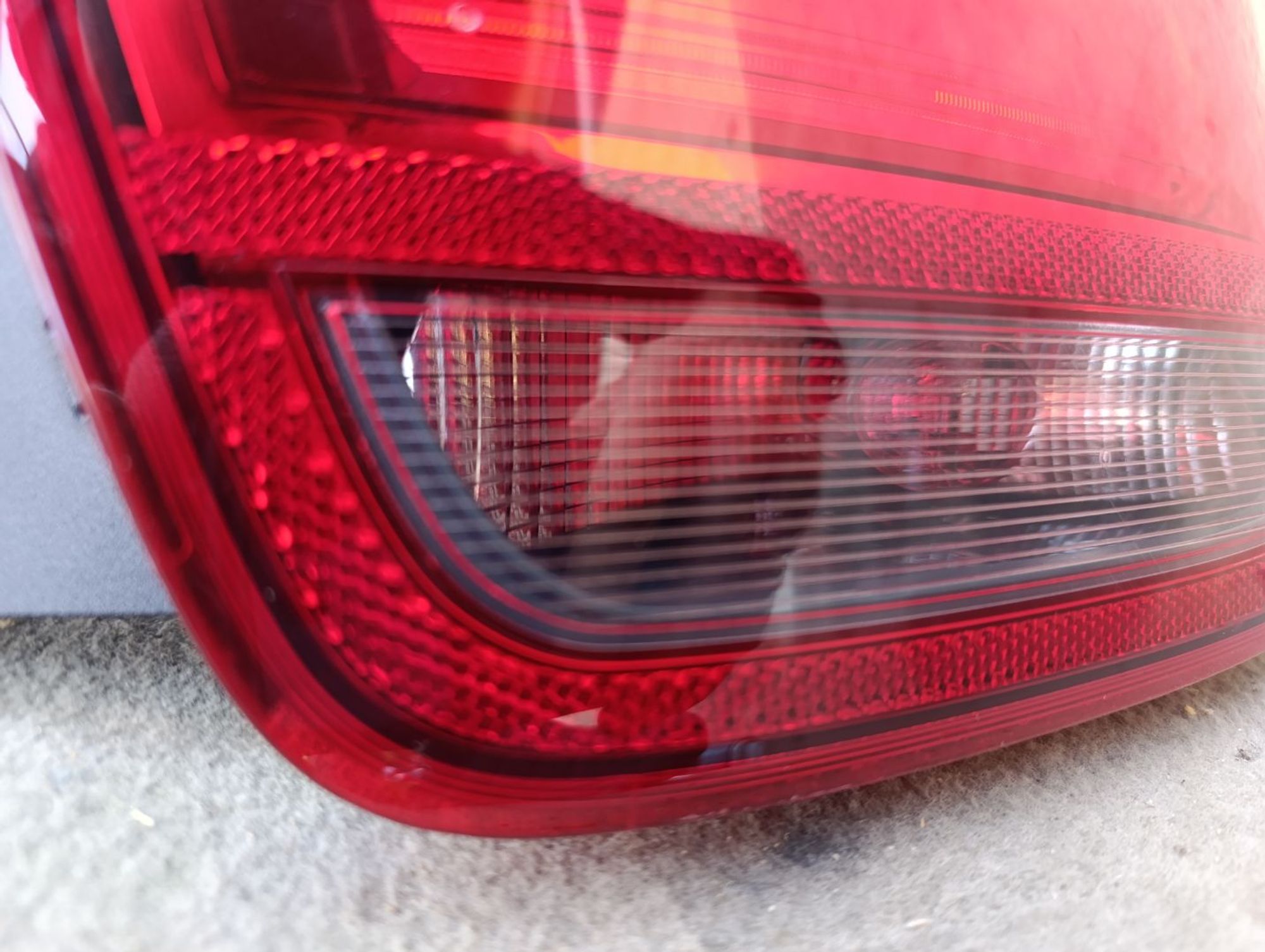 https://gcs.partsauto.market/rn-stockpro.appspot.com/thmbs/userImages/d9b05010c61782443e0b3e264cf05921/part/f4b5a464-f83e-4676-b537-1404358b3977_1735815545196.jpg
