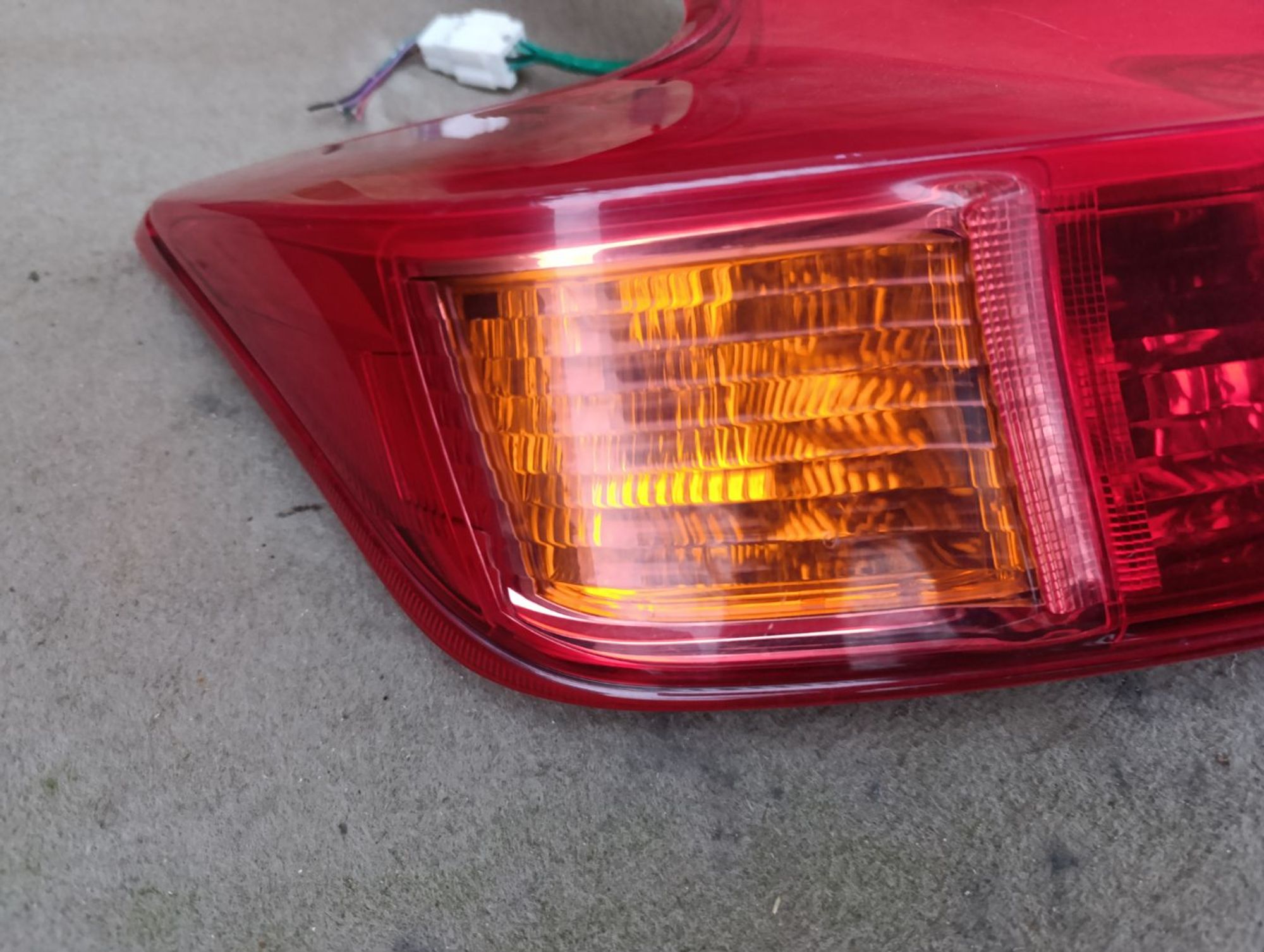 https://gcs.partsauto.market/rn-stockpro.appspot.com/thmbs/userImages/d9b05010c61782443e0b3e264cf05921/part/f4d63d73-2781-4793-bbec-6e80c9cf65ff_1735393300397.jpg