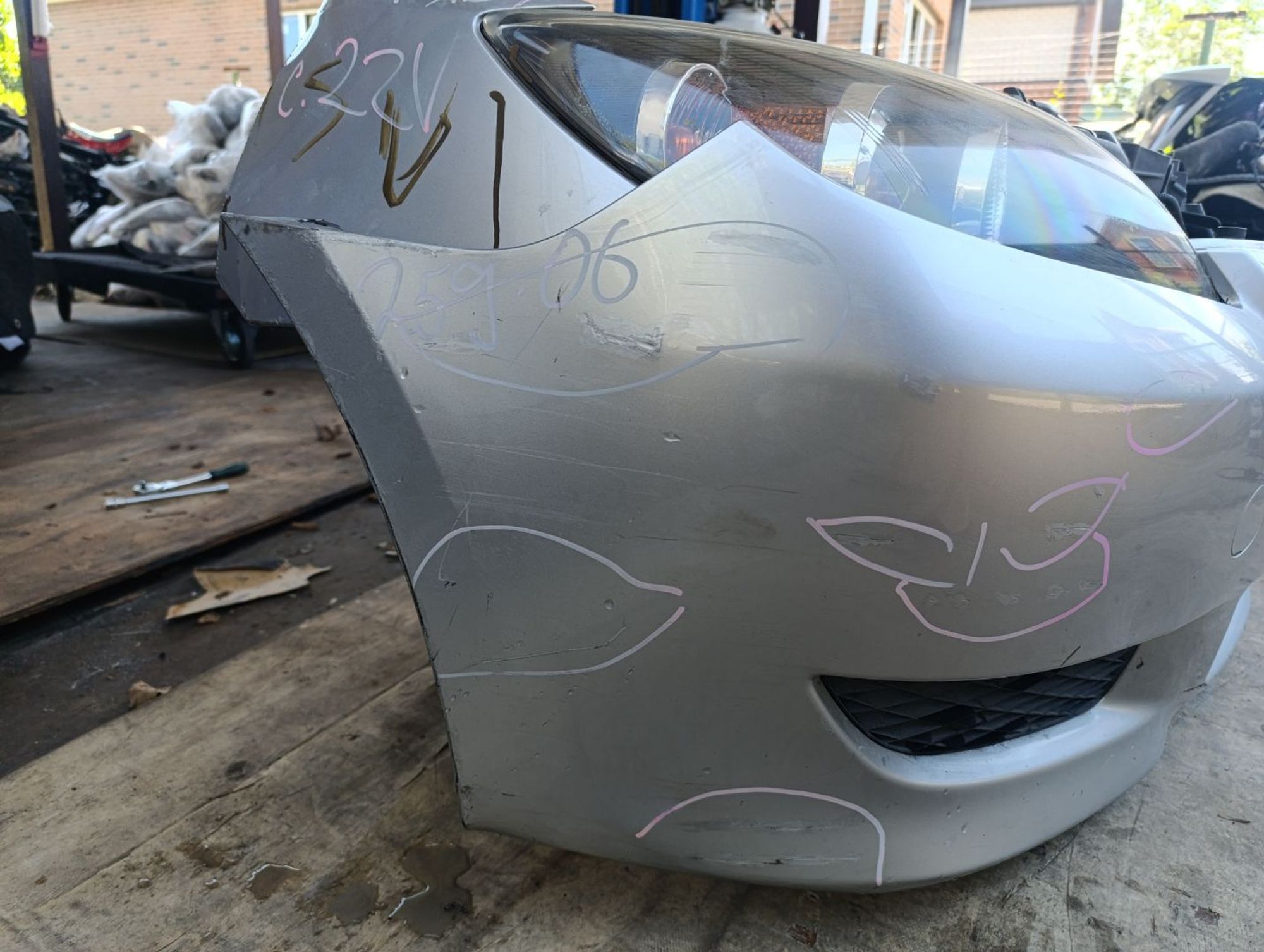 https://gcs.partsauto.market/rn-stockpro.appspot.com/thmbs/userImages/d9b05010c61782443e0b3e264cf05921/part/f4fa72d0-0075-405a-8f4f-daae587b4f4e_1748767663771.jpg