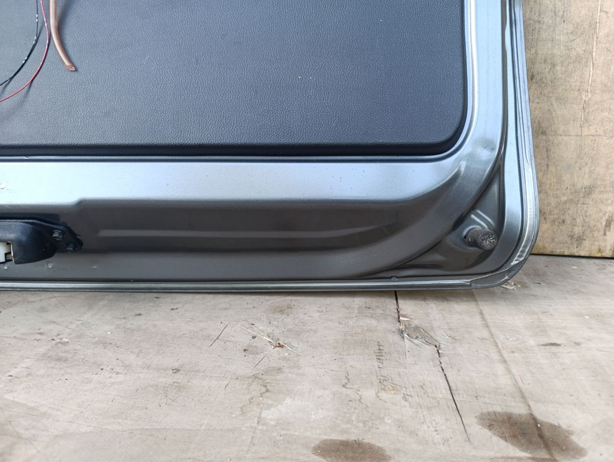 https://gcs.partsauto.market/rn-stockpro.appspot.com/thmbs/userImages/d9b05010c61782443e0b3e264cf05921/part/f549b897-cdfa-4a8d-b879-34550f2379ae_1749043852527.jpg