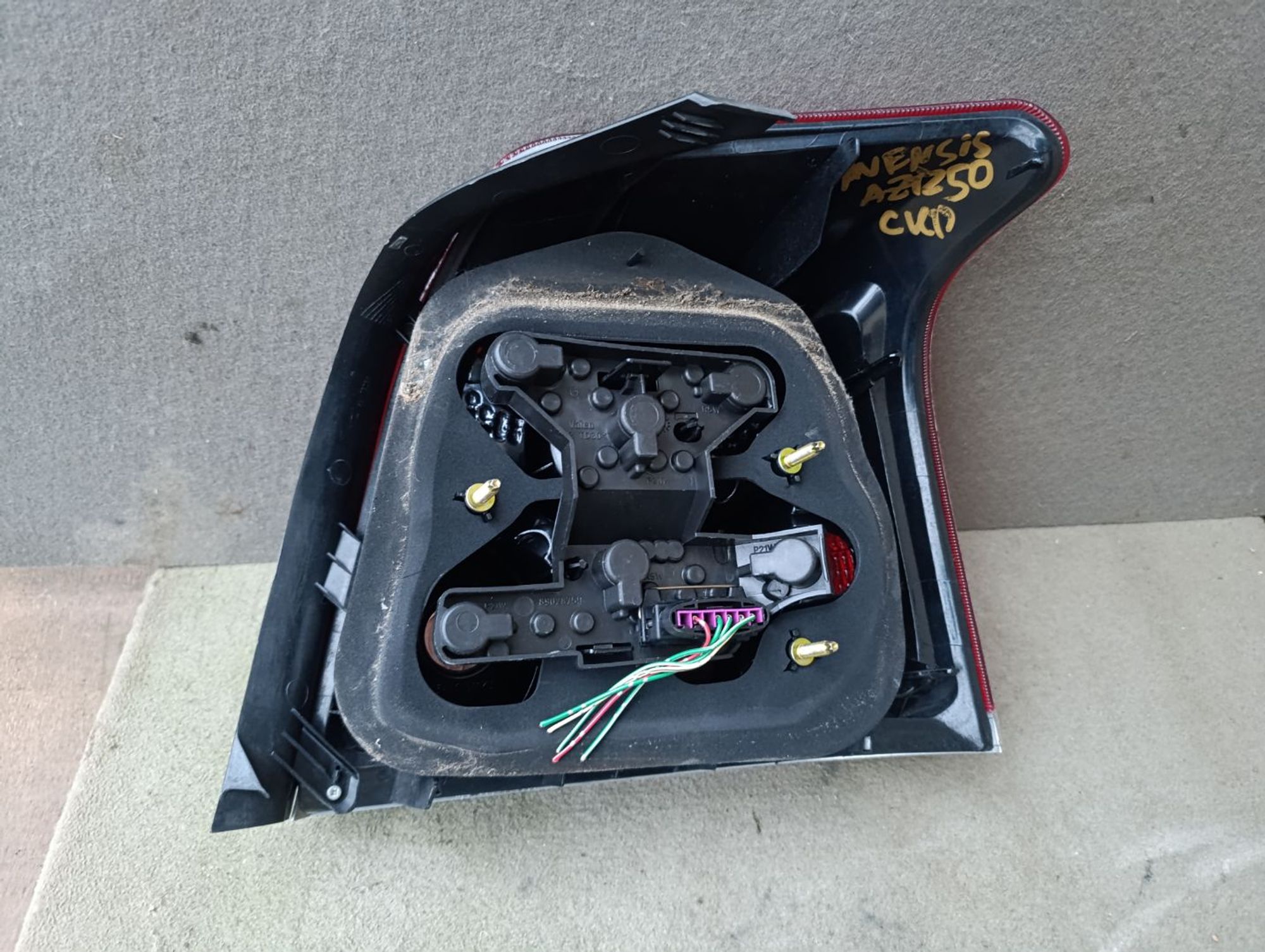 https://gcs.partsauto.market/rn-stockpro.appspot.com/thmbs/userImages/d9b05010c61782443e0b3e264cf05921/part/f60f78fb-f723-40aa-aeaf-a757829bd00b_1735479845827.jpg