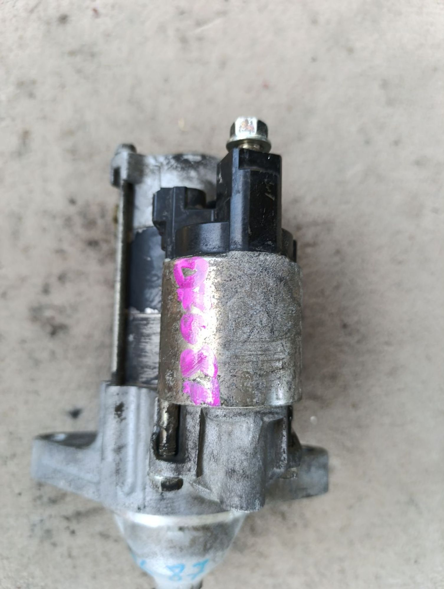 https://gcs.partsauto.market/rn-stockpro.appspot.com/thmbs/userImages/d9b05010c61782443e0b3e264cf05921/part/f658163f-bd48-40a2-92e3-a3b11b430d26_1750324863622.jpg