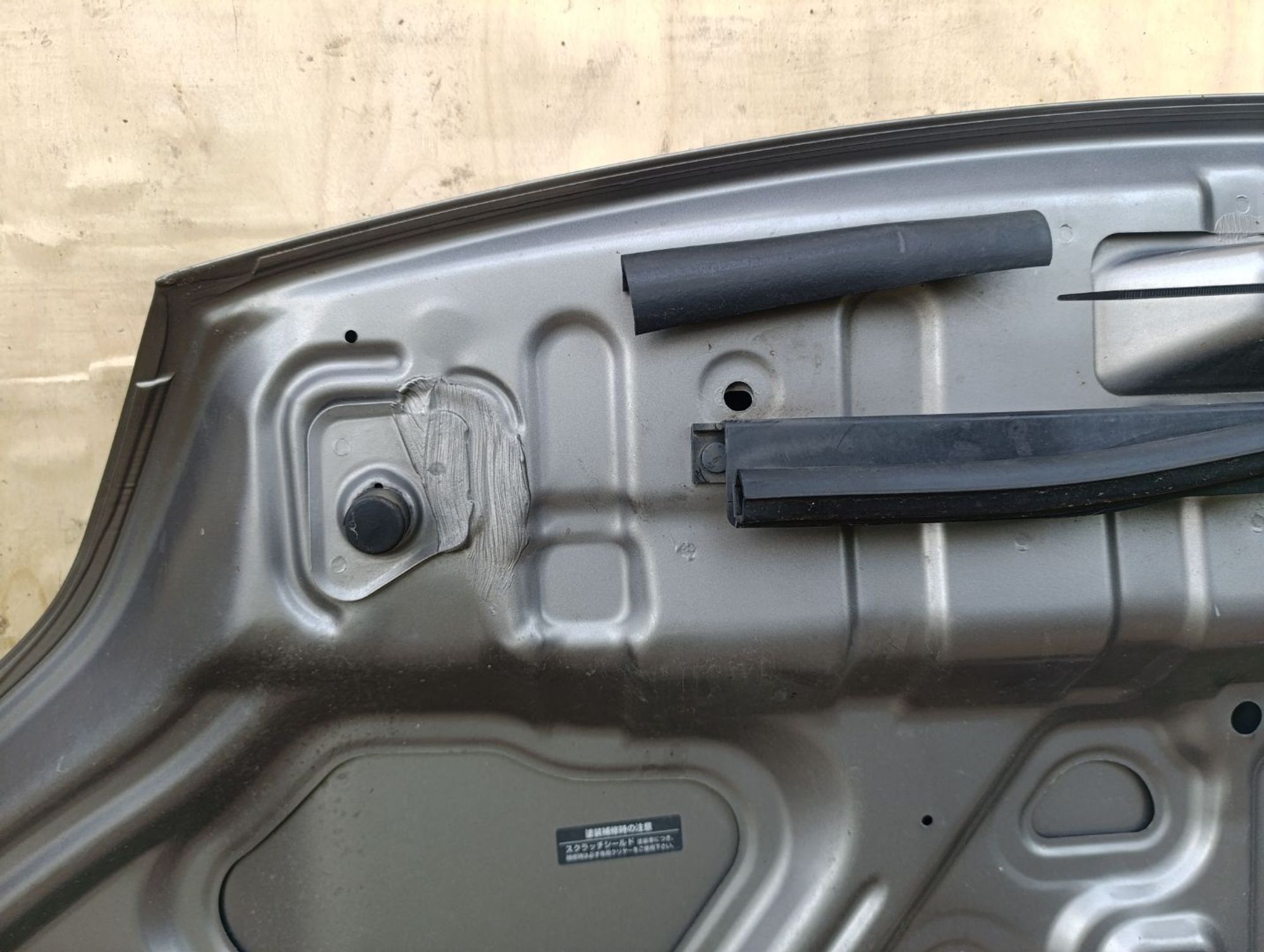 https://gcs.partsauto.market/rn-stockpro.appspot.com/thmbs/userImages/d9b05010c61782443e0b3e264cf05921/part/f6e78a23-adff-4539-8318-67a015575550_1749127425441.jpg