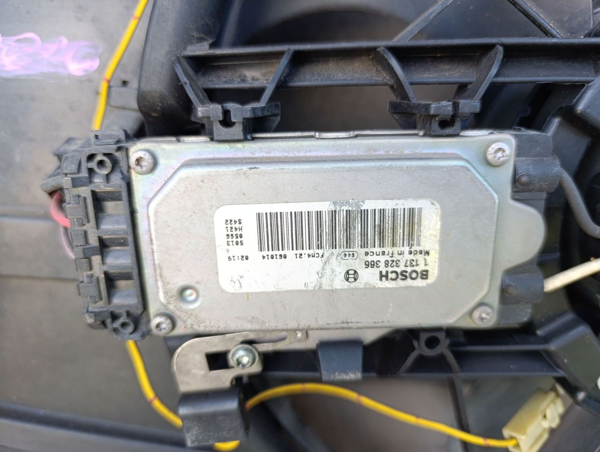 https://gcs.partsauto.market/rn-stockpro.appspot.com/thmbs/userImages/d9b05010c61782443e0b3e264cf05921/part/f7764f2c-57c1-401f-a27a-756b75ebd668_1748777548751.jpg