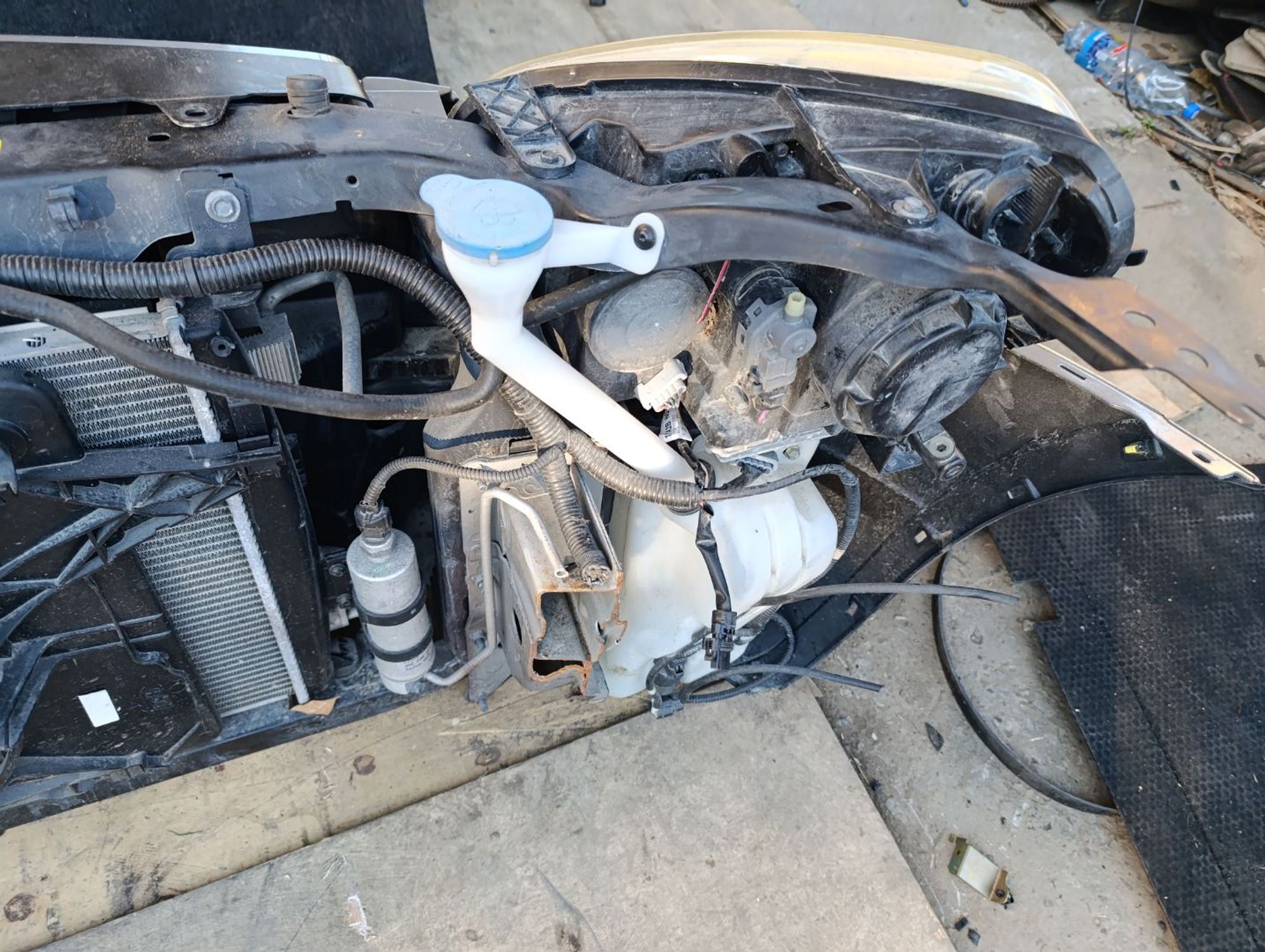 https://gcs.partsauto.market/rn-stockpro.appspot.com/thmbs/userImages/d9b05010c61782443e0b3e264cf05921/part/f7fd058b-70df-42c2-8d78-cf5ea7b66e49_1748705360517.jpg
