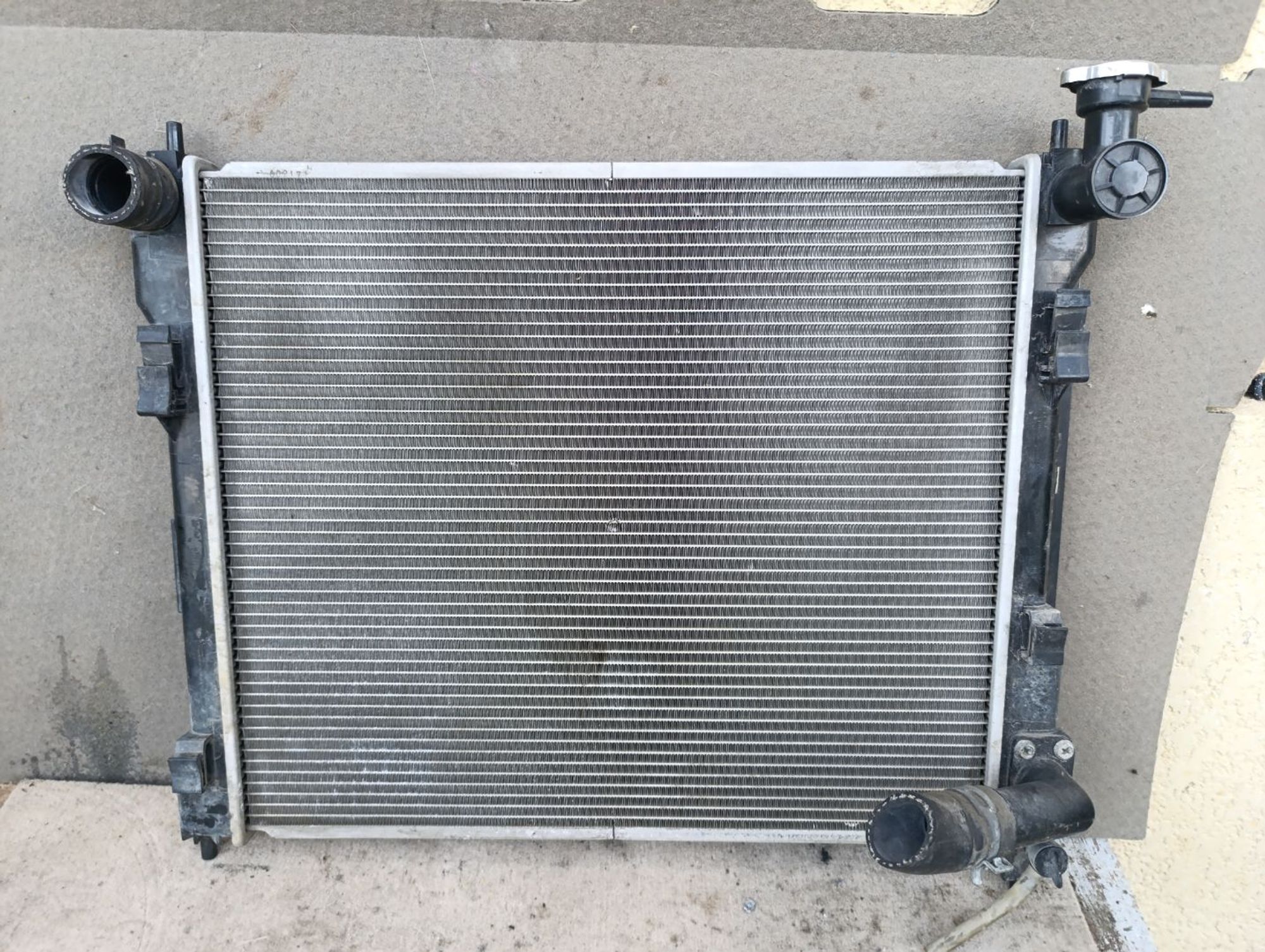 https://gcs.partsauto.market/rn-stockpro.appspot.com/thmbs/userImages/d9b05010c61782443e0b3e264cf05921/part/f82dc45a-0f57-4f23-95a6-4397e26ea5d2_1748951744132.jpg