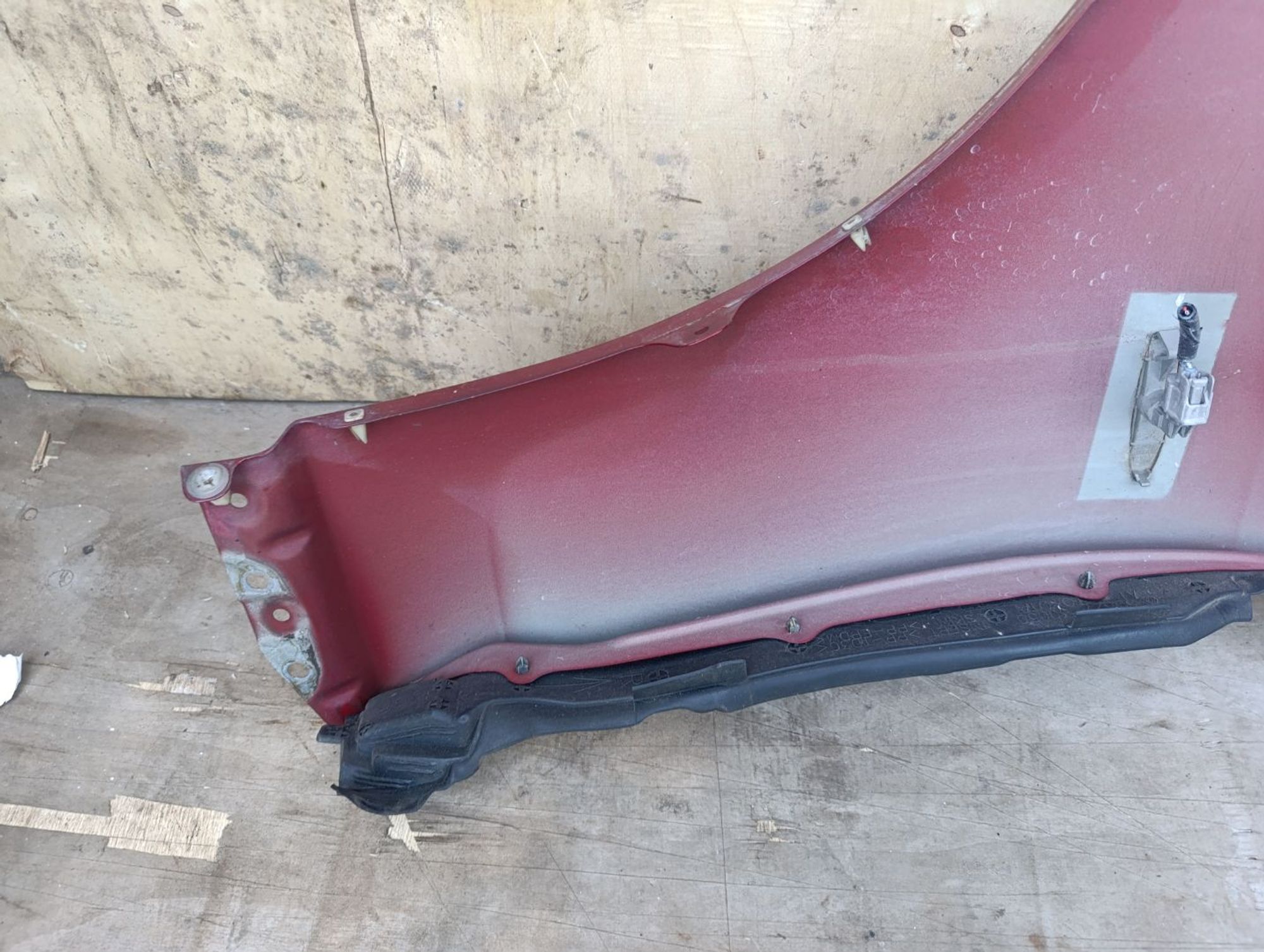 https://gcs.partsauto.market/rn-stockpro.appspot.com/thmbs/userImages/d9b05010c61782443e0b3e264cf05921/part/f8760e68-8471-4316-ad29-2ffcf219cc77_1749039868620.jpg