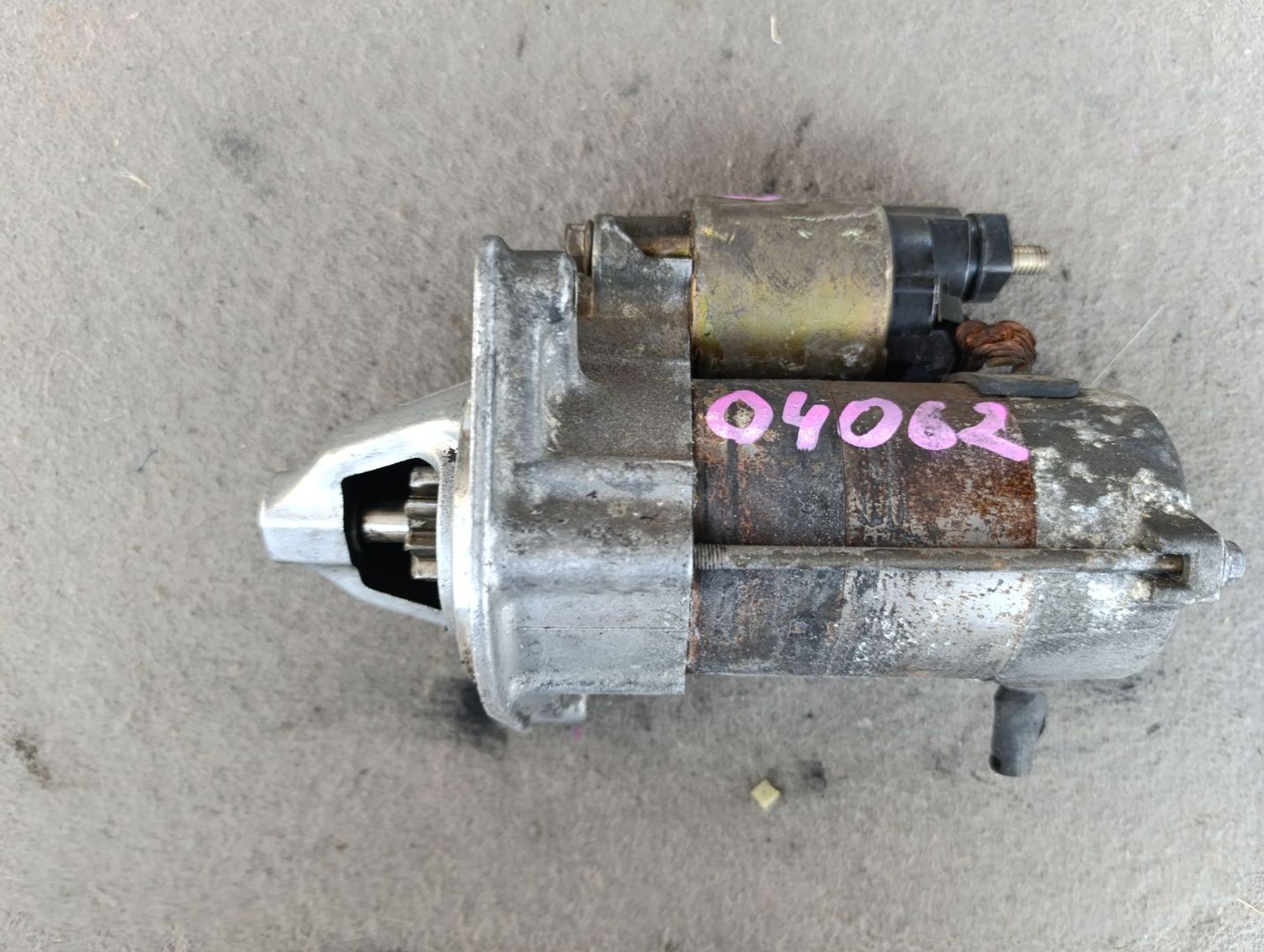 https://gcs.partsauto.market/rn-stockpro.appspot.com/thmbs/userImages/d9b05010c61782443e0b3e264cf05921/part/f8a84c75-6d84-4a9b-a7a8-d0ab83c926e5_1749031518697.jpg