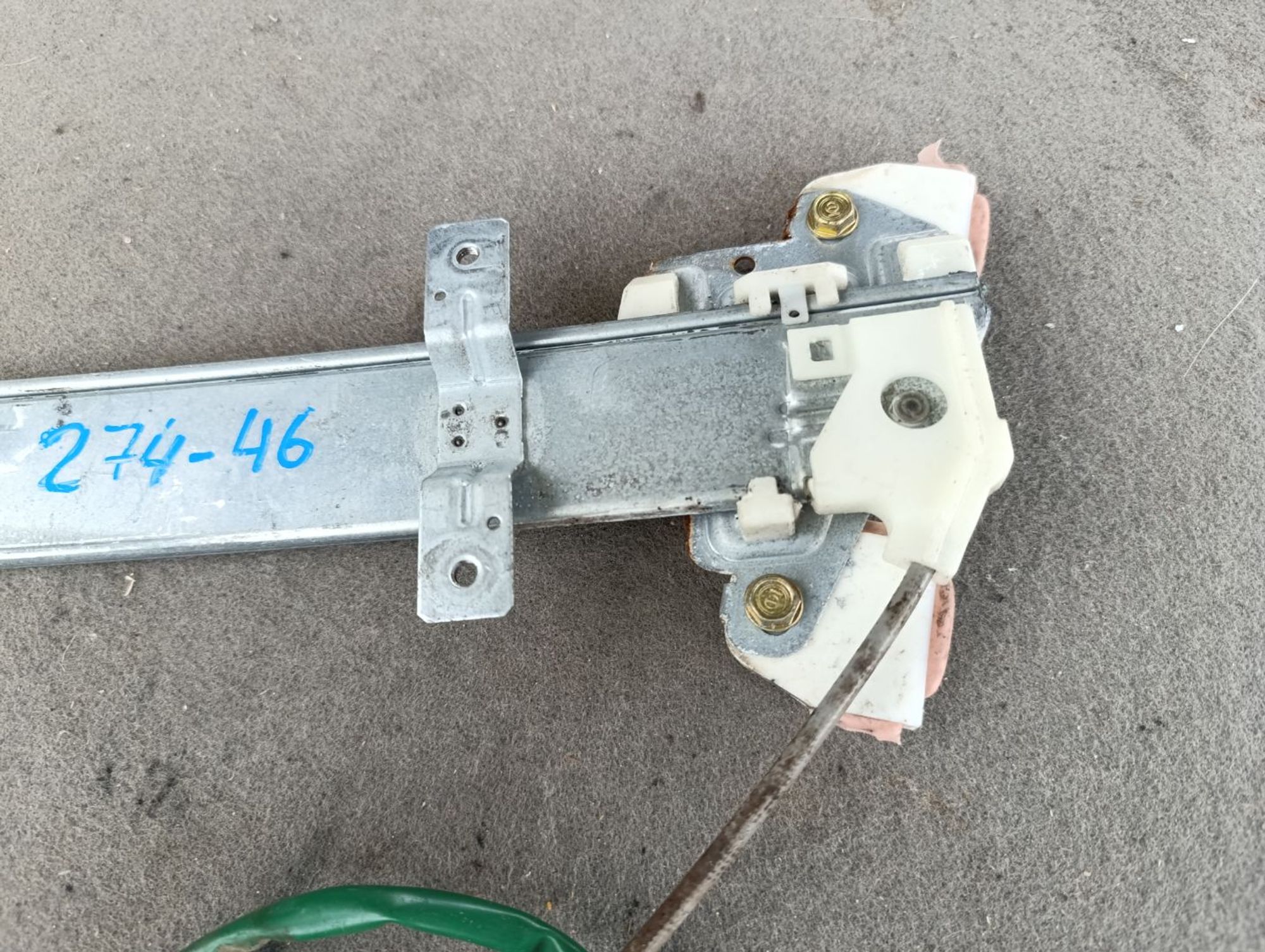 https://gcs.partsauto.market/rn-stockpro.appspot.com/thmbs/userImages/d9b05010c61782443e0b3e264cf05921/part/f8ff8947-7a92-4a9c-a2ad-03f1536e703a_1749107550182.jpg