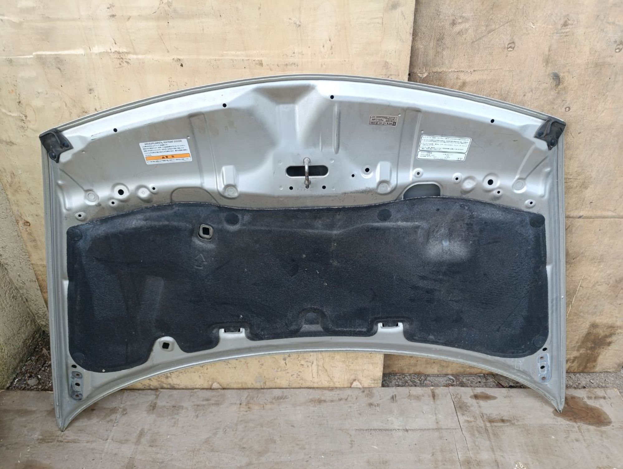 https://gcs.partsauto.market/rn-stockpro.appspot.com/thmbs/userImages/d9b05010c61782443e0b3e264cf05921/part/fa8a4c58-9508-4bcb-b6b6-6bdc5f751b96_1749126974778.jpg