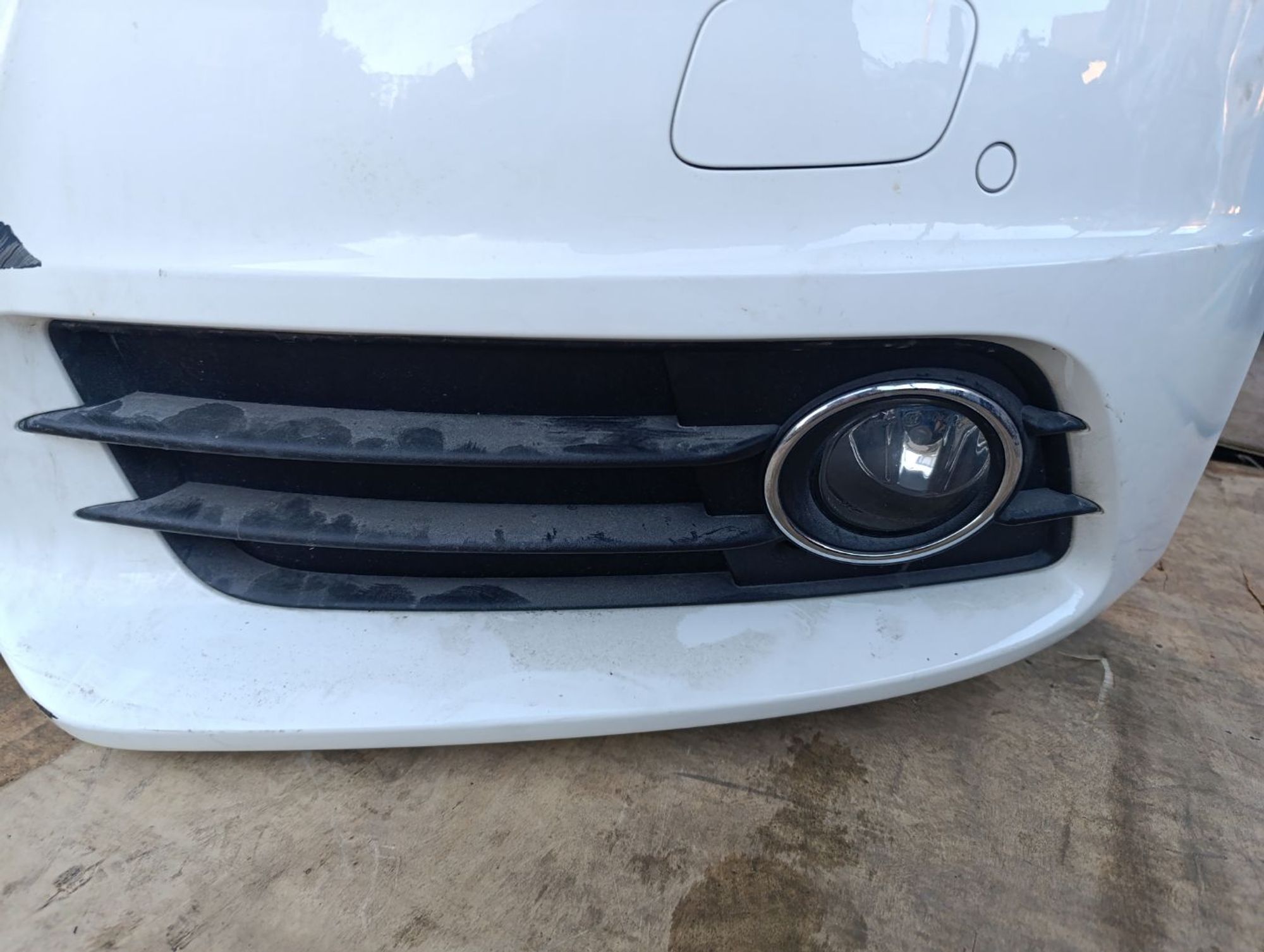 https://gcs.partsauto.market/rn-stockpro.appspot.com/thmbs/userImages/d9b05010c61782443e0b3e264cf05921/part/fb571f33-e203-4618-aa29-3de4b2ec5917_1748708480009.jpg