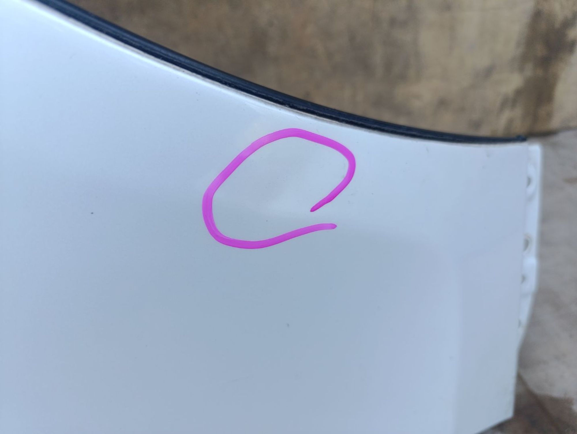 https://gcs.partsauto.market/rn-stockpro.appspot.com/thmbs/userImages/d9b05010c61782443e0b3e264cf05921/part/fb588c18-123b-49dd-80ed-67da7e735c2f_1749039155345.jpg