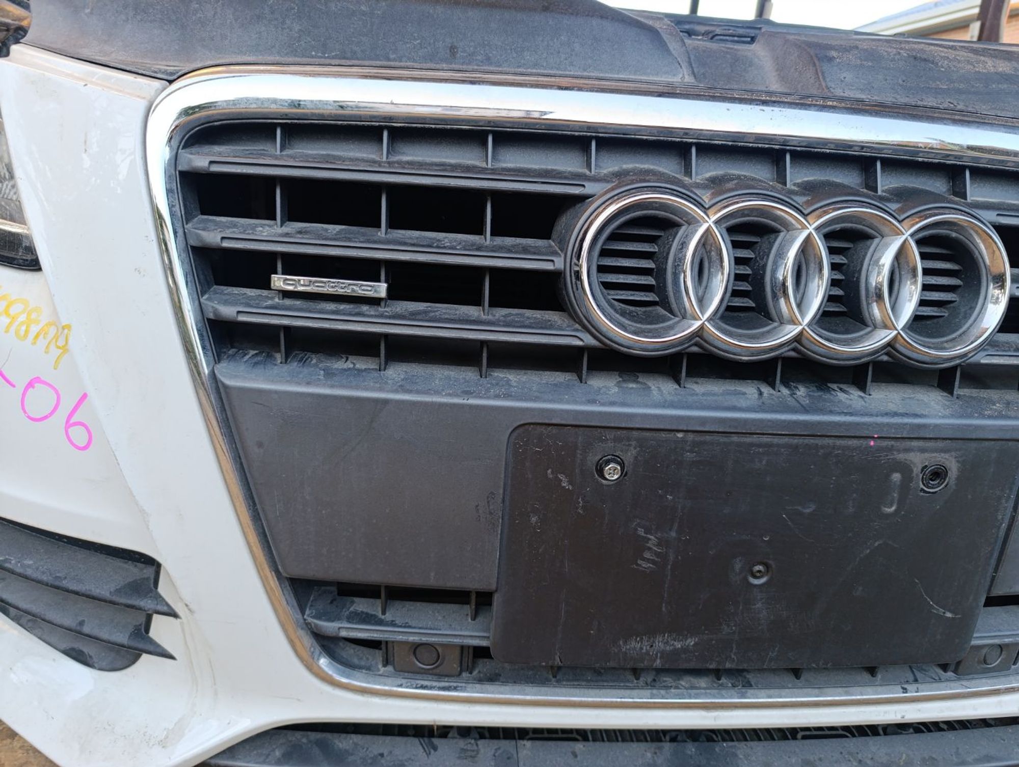 https://gcs.partsauto.market/rn-stockpro.appspot.com/thmbs/userImages/d9b05010c61782443e0b3e264cf05921/part/fb7b373d-1a3a-4a75-8a93-9ae8a19b6bd8_1748709176531.jpg