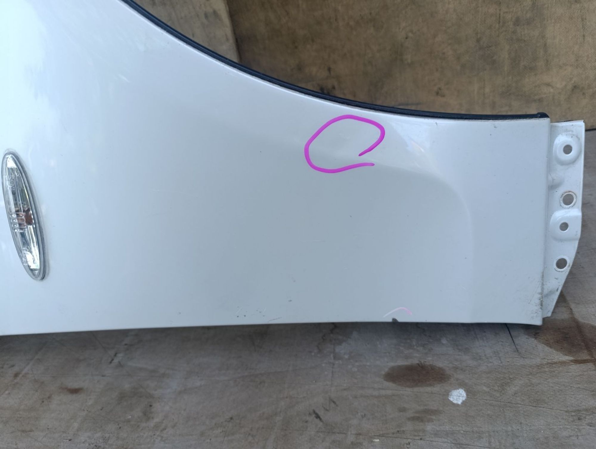 https://gcs.partsauto.market/rn-stockpro.appspot.com/thmbs/userImages/d9b05010c61782443e0b3e264cf05921/part/fbacc90e-b77b-42ef-a30d-0a41260c4235_1749039152909.jpg