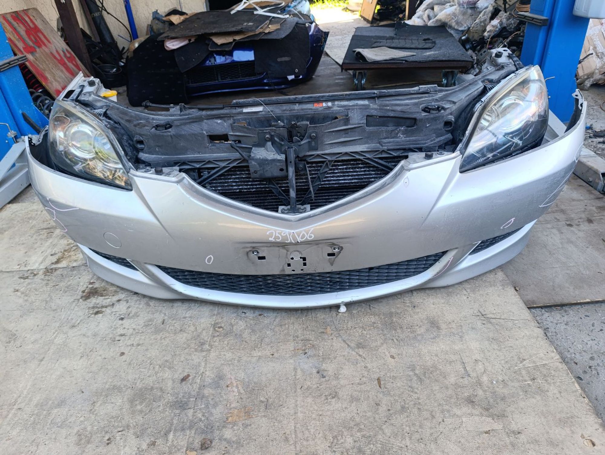 https://gcs.partsauto.market/rn-stockpro.appspot.com/thmbs/userImages/d9b05010c61782443e0b3e264cf05921/part/fbece1f4-6b61-4955-81c6-6344d50dc170_1748765524396.jpg