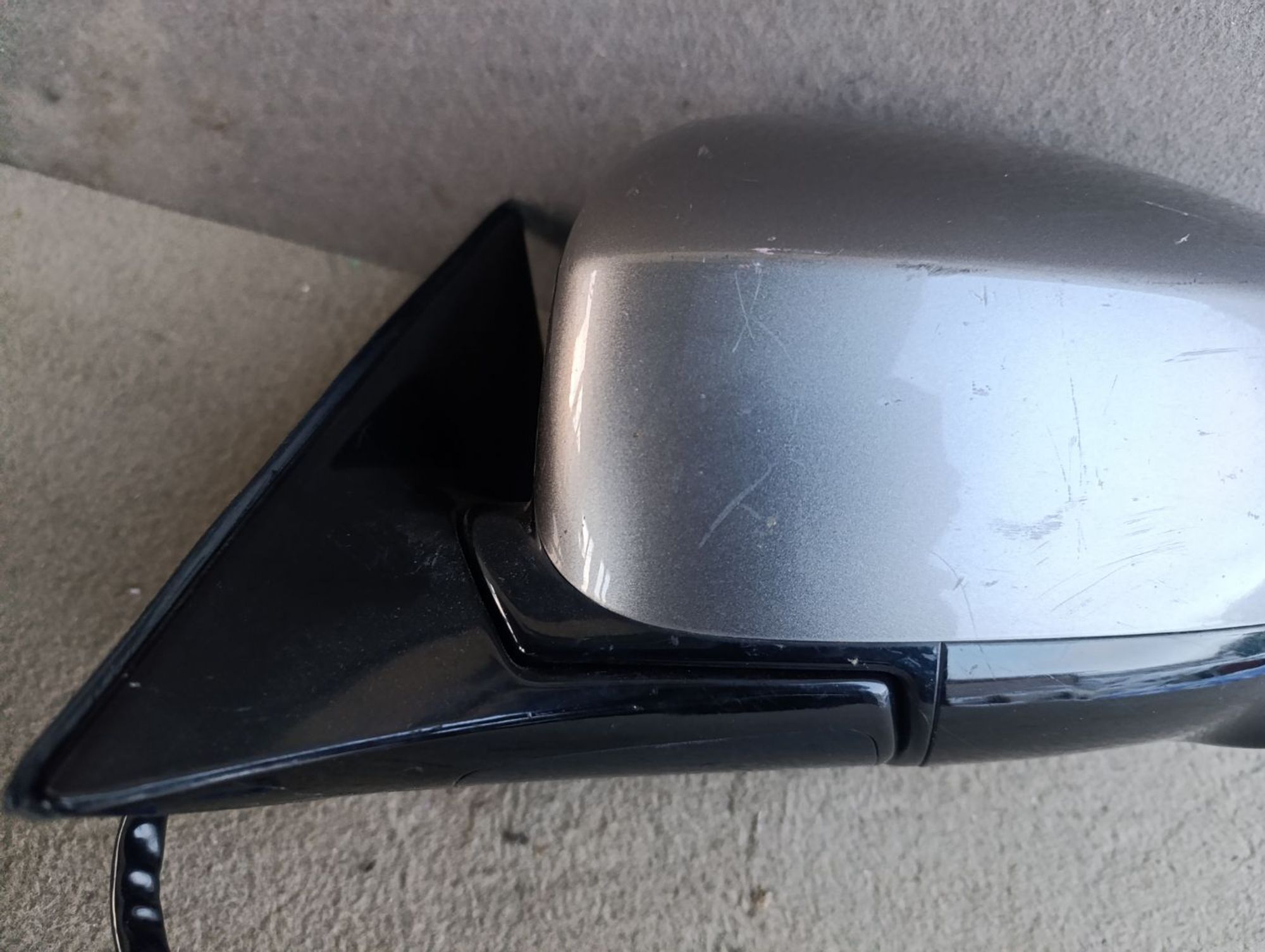 https://gcs.partsauto.market/rn-stockpro.appspot.com/thmbs/userImages/d9b05010c61782443e0b3e264cf05921/part/fc1885bf-10e2-4855-9bbe-48c01c139ac9_1736950417536.jpg