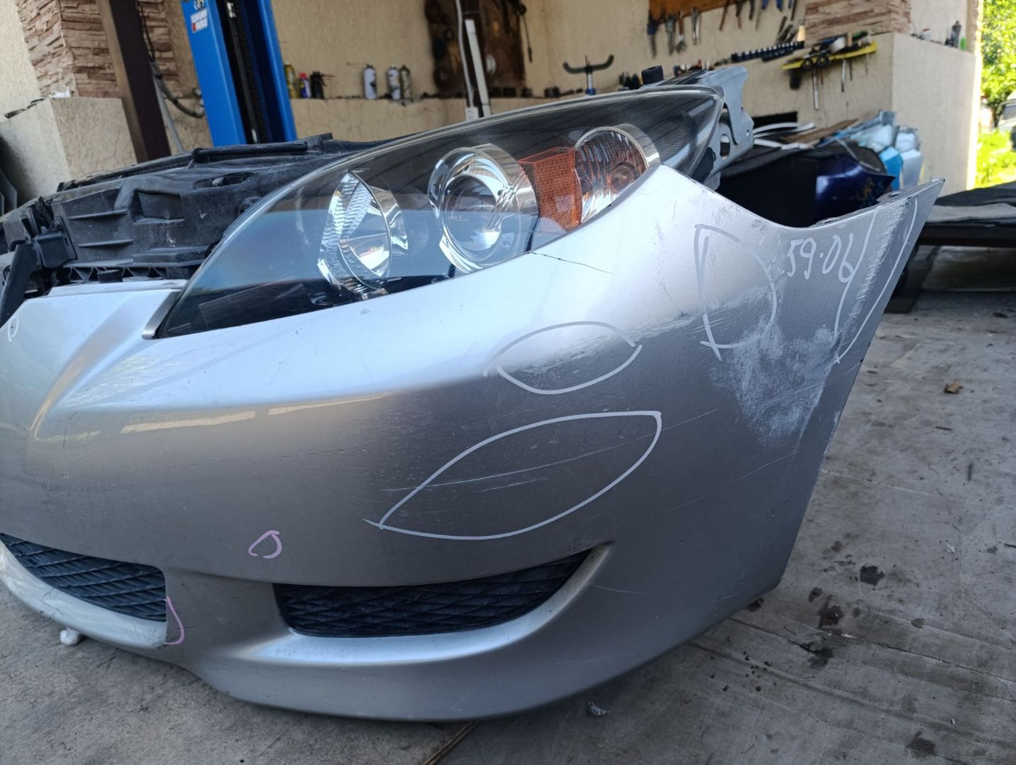 https://gcs.partsauto.market/rn-stockpro.appspot.com/thmbs/userImages/d9b05010c61782443e0b3e264cf05921/part/fc6b886d-73f7-42c7-9cbb-a04f35df7548_1748765618313.jpg