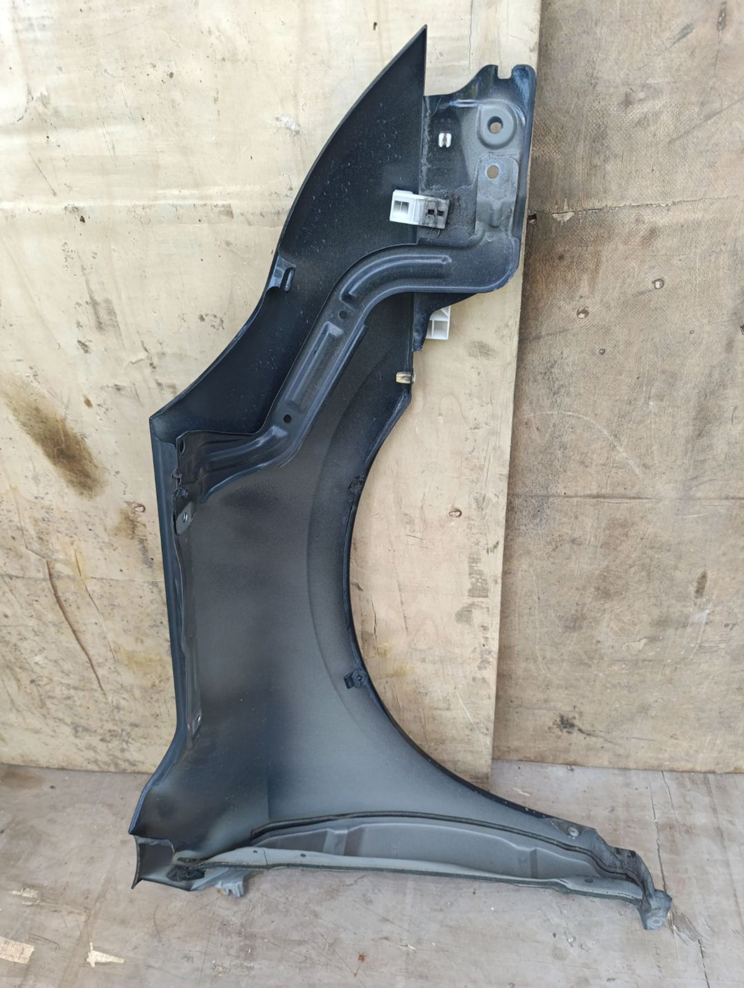 https://gcs.partsauto.market/rn-stockpro.appspot.com/thmbs/userImages/d9b05010c61782443e0b3e264cf05921/part/fce042e1-e2b0-490a-9d29-ceccef20a0f6_1749041891567.jpg