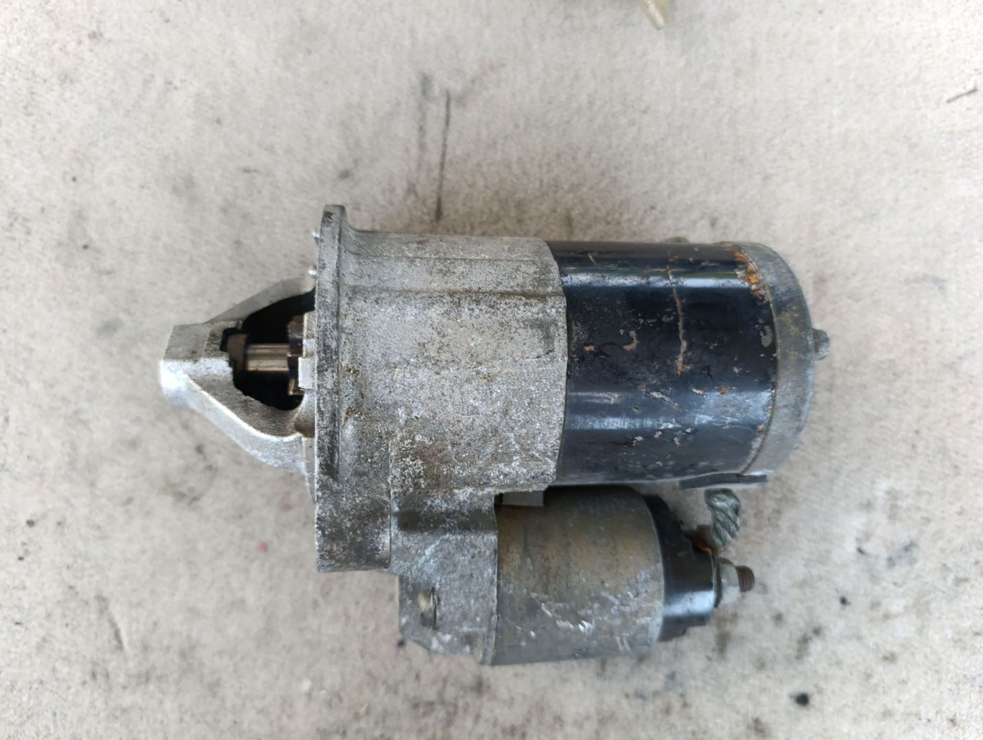 https://gcs.partsauto.market/rn-stockpro.appspot.com/thmbs/userImages/d9b05010c61782443e0b3e264cf05921/part/fd2957e9-7346-4886-a744-27947a805195_1750332482354.jpg