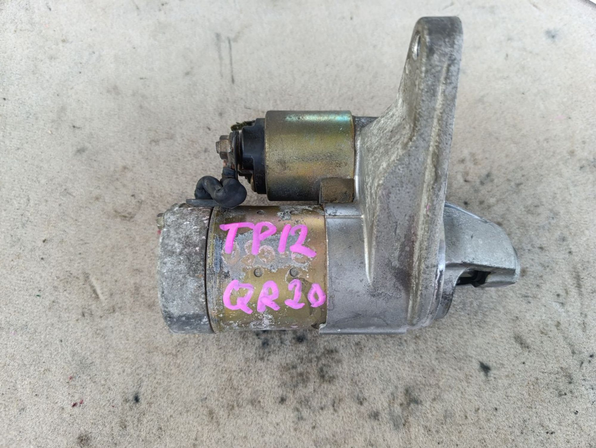 https://gcs.partsauto.market/rn-stockpro.appspot.com/thmbs/userImages/d9b05010c61782443e0b3e264cf05921/part/fd2ca192-9afc-49c6-bdda-50081795dea2_1750327153528.jpg