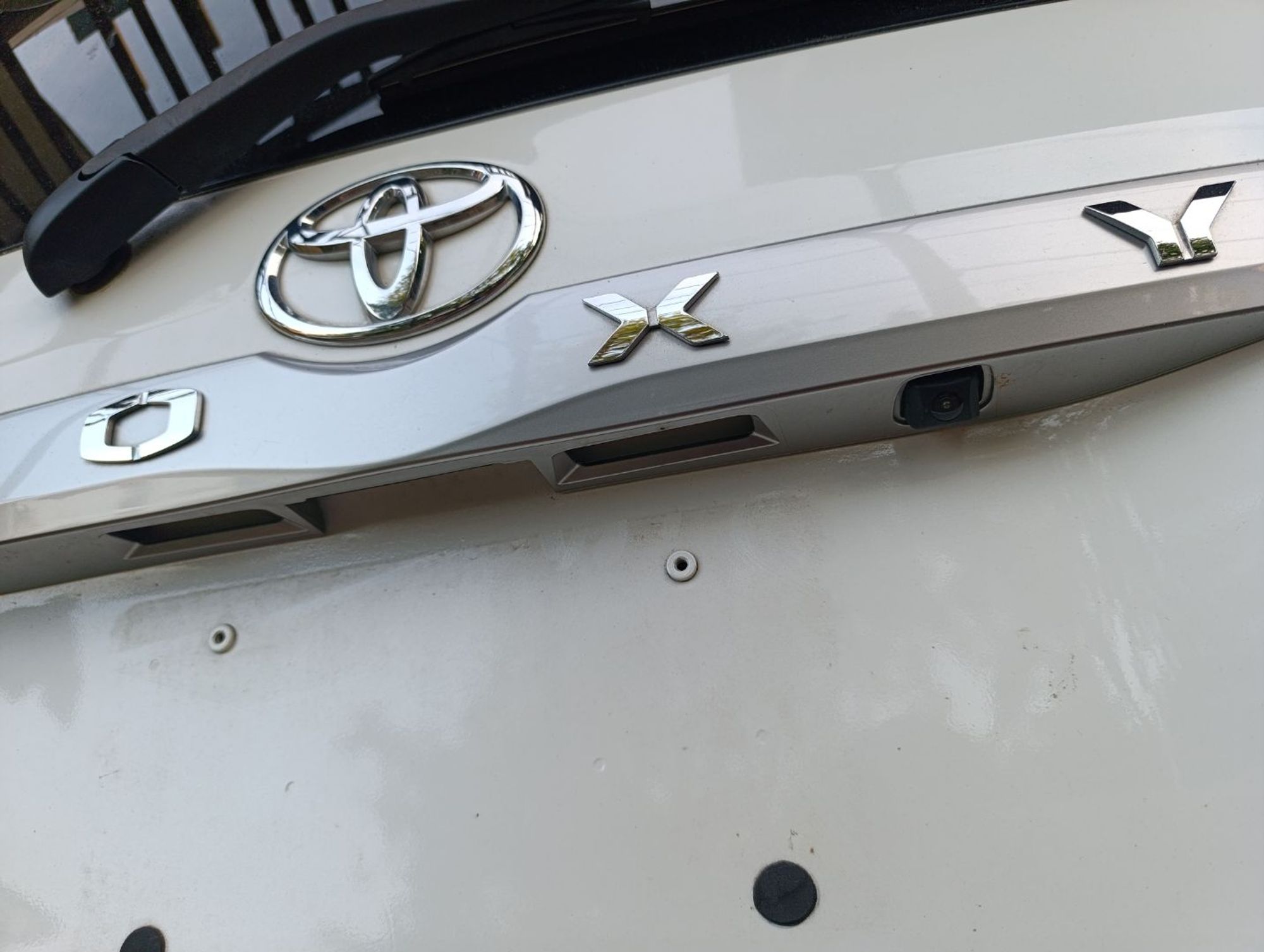 https://gcs.partsauto.market/rn-stockpro.appspot.com/thmbs/userImages/d9b05010c61782443e0b3e264cf05921/part/fd663e84-ba9e-4271-9788-56ad06b697ce_1749052853932.jpg