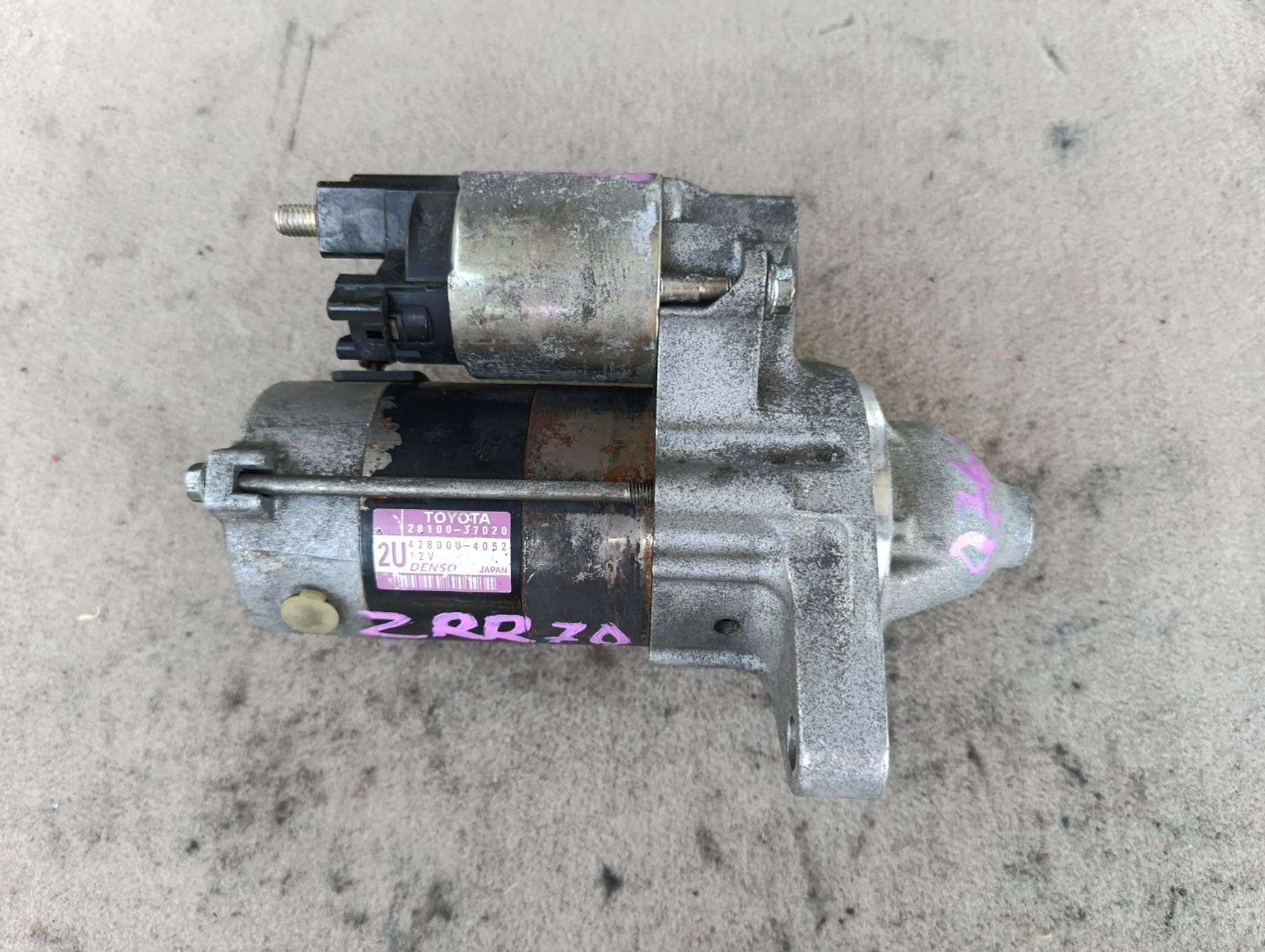 https://gcs.partsauto.market/rn-stockpro.appspot.com/thmbs/userImages/d9b05010c61782443e0b3e264cf05921/part/fdcf8671-7727-4eab-878a-0c8a169f04ed_1750324998406.jpg