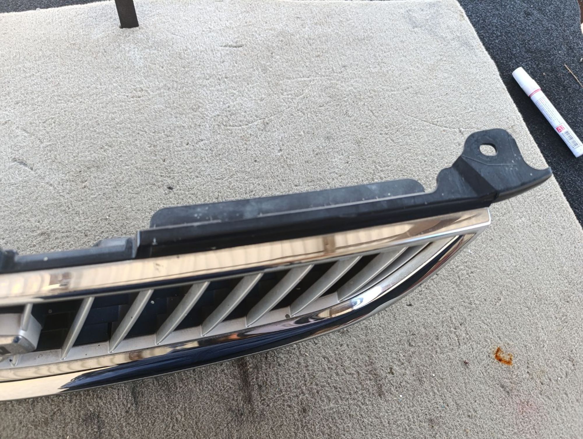https://gcs.partsauto.market/rn-stockpro.appspot.com/thmbs/userImages/d9b05010c61782443e0b3e264cf05921/part/fe65cab8-4218-4f21-b3df-da5b5fdf4a27_1744620614095.jpg