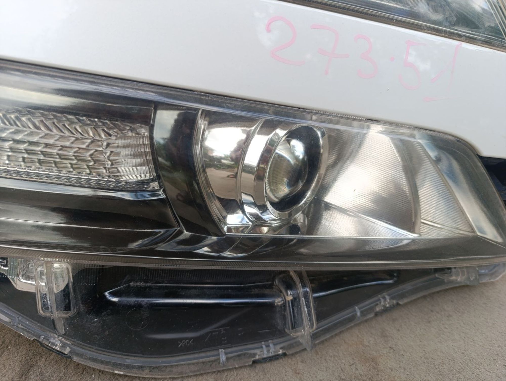 https://gcs.partsauto.market/rn-stockpro.appspot.com/thmbs/userImages/d9b05010c61782443e0b3e264cf05921/part/fe72e596-9624-43a7-918e-5f7c69ef019e_1750517955552.jpg