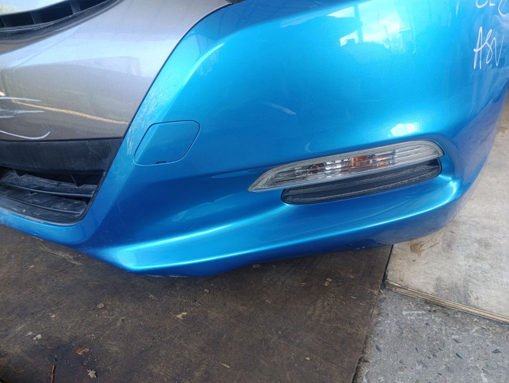 https://gcs.partsauto.market/rn-stockpro.appspot.com/thmbs/userImages/d9b05010c61782443e0b3e264cf05921/part/fe786f8f-1abc-455d-bbfe-7572d0775000_1748769099661.jpg