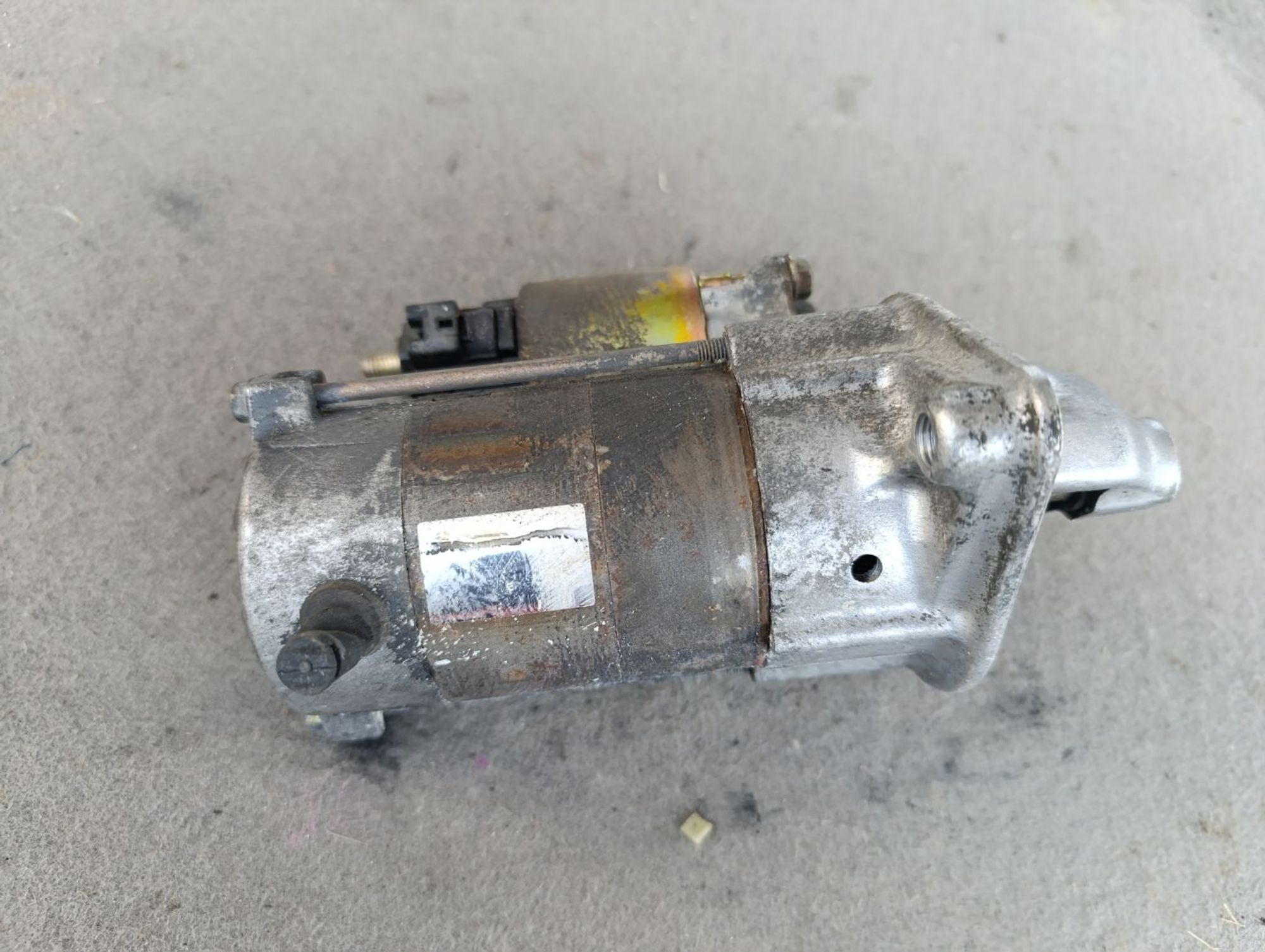 https://gcs.partsauto.market/rn-stockpro.appspot.com/thmbs/userImages/d9b05010c61782443e0b3e264cf05921/part/fecf79c0-7bda-4284-8810-61fb2518520d_1749031520895.jpg