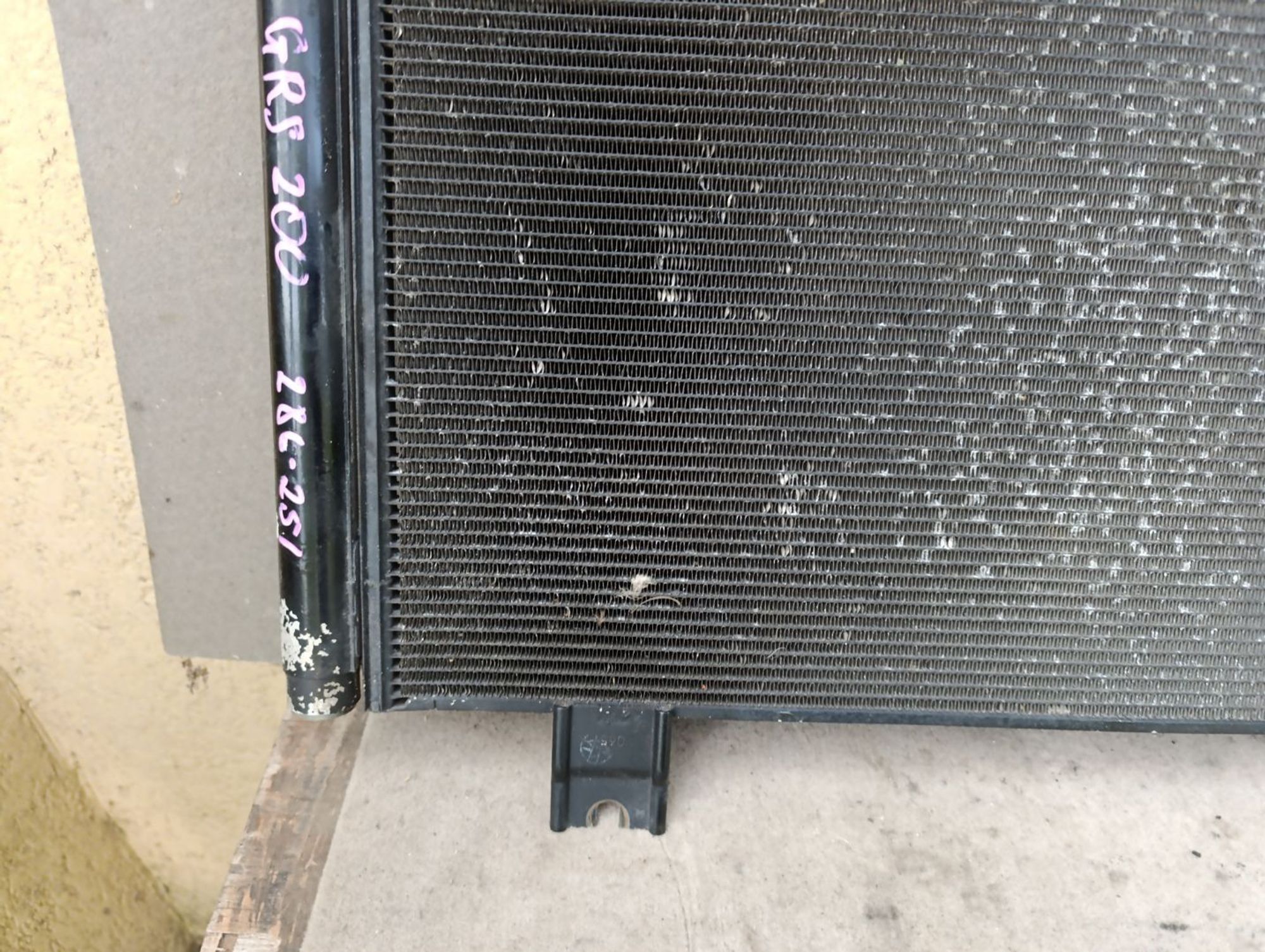 https://gcs.partsauto.market/rn-stockpro.appspot.com/thmbs/userImages/d9b05010c61782443e0b3e264cf05921/part/feebaff4-08f0-4306-832a-83885ad39822_1748943061824.jpg
