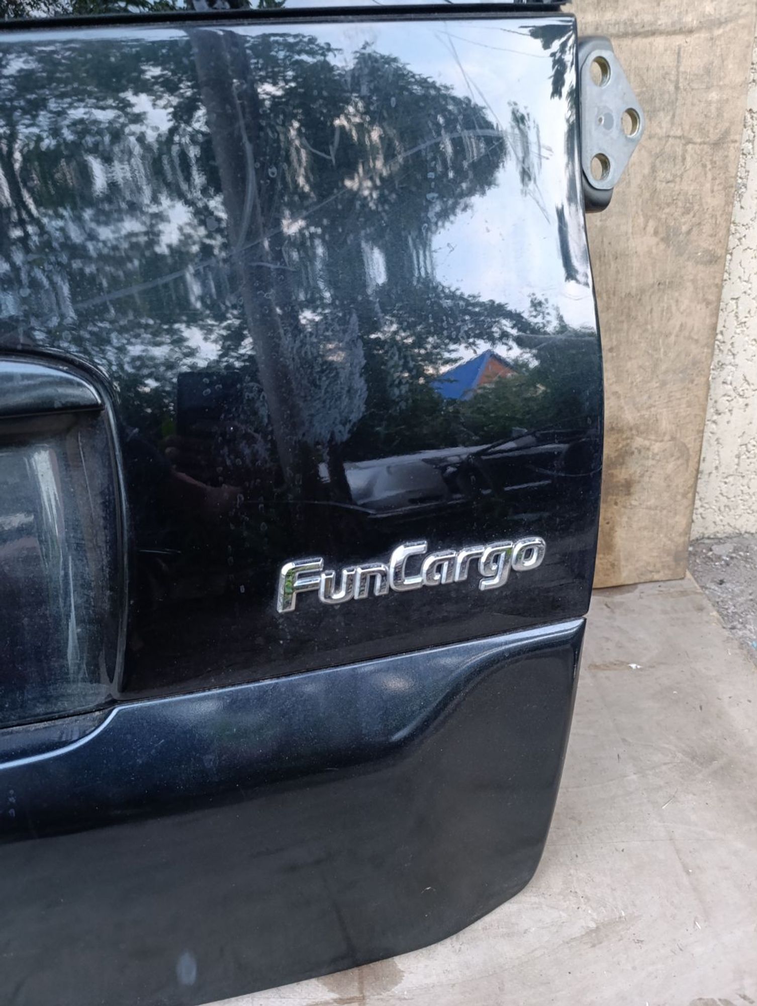 https://gcs.partsauto.market/rn-stockpro.appspot.com/thmbs/userImages/d9b05010c61782443e0b3e264cf05921/part/fef6cb03-4c95-4059-b55d-0c9fd4f997ad_1749056393206.jpg
