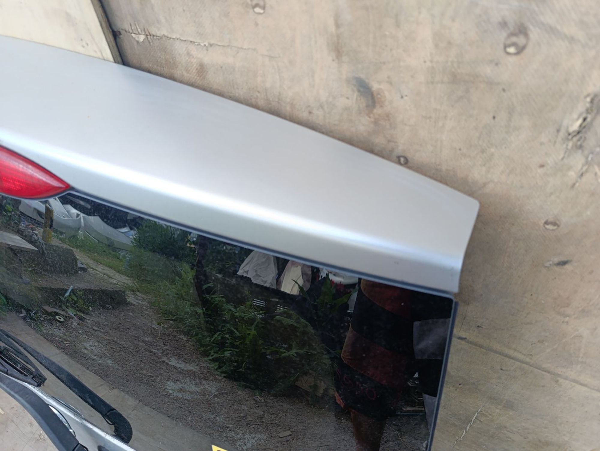 https://gcs.partsauto.market/rn-stockpro.appspot.com/thmbs/userImages/d9b05010c61782443e0b3e264cf05921/part/ff1419e1-9e74-4b09-8506-e8c0c4b8b3c8_1749043557018.jpg