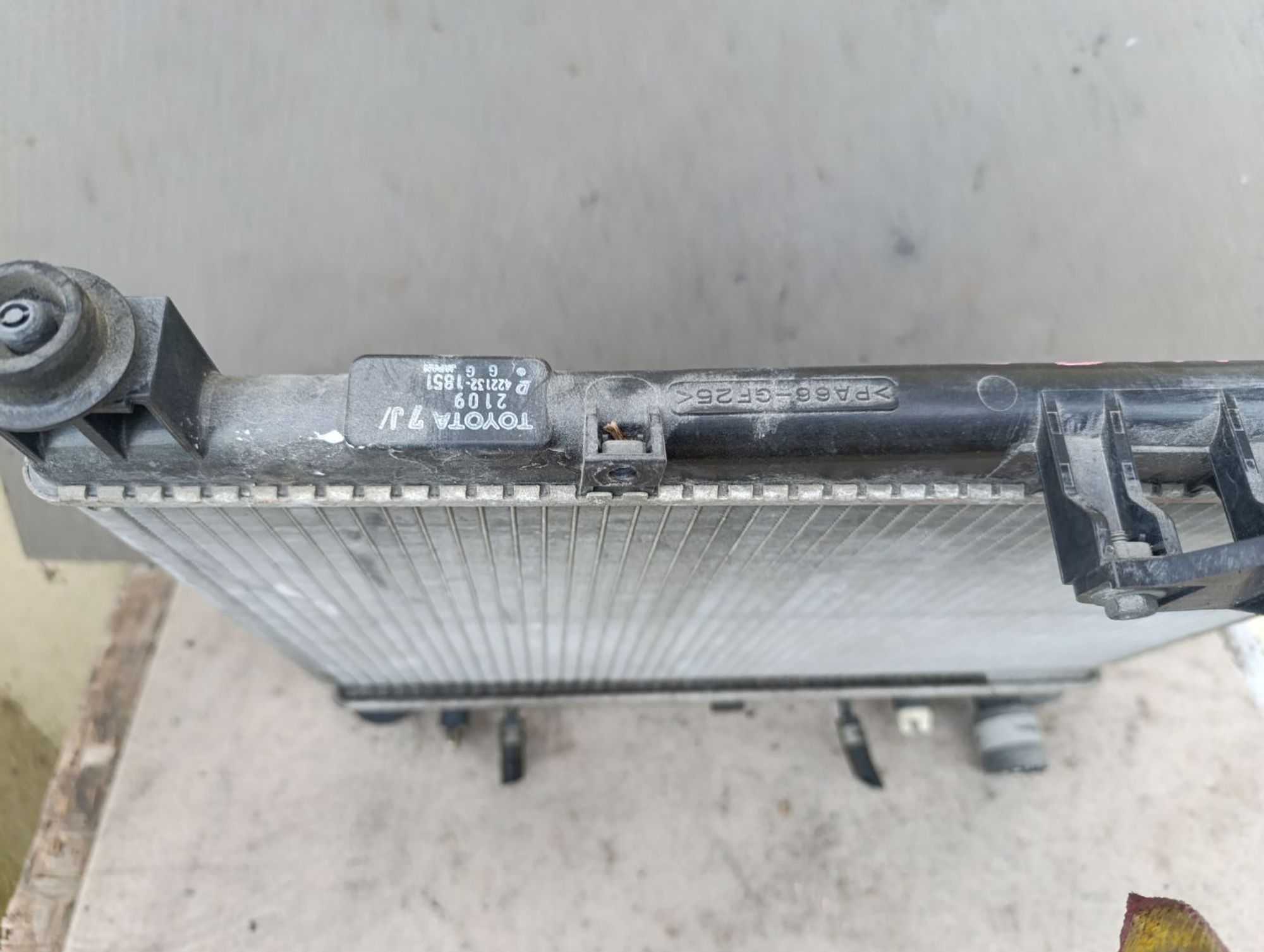 https://gcs.partsauto.market/rn-stockpro.appspot.com/thmbs/userImages/d9b05010c61782443e0b3e264cf05921/part/ffcbc6a9-fa1d-47d6-9516-a77182d891ee_1748954028348.jpg