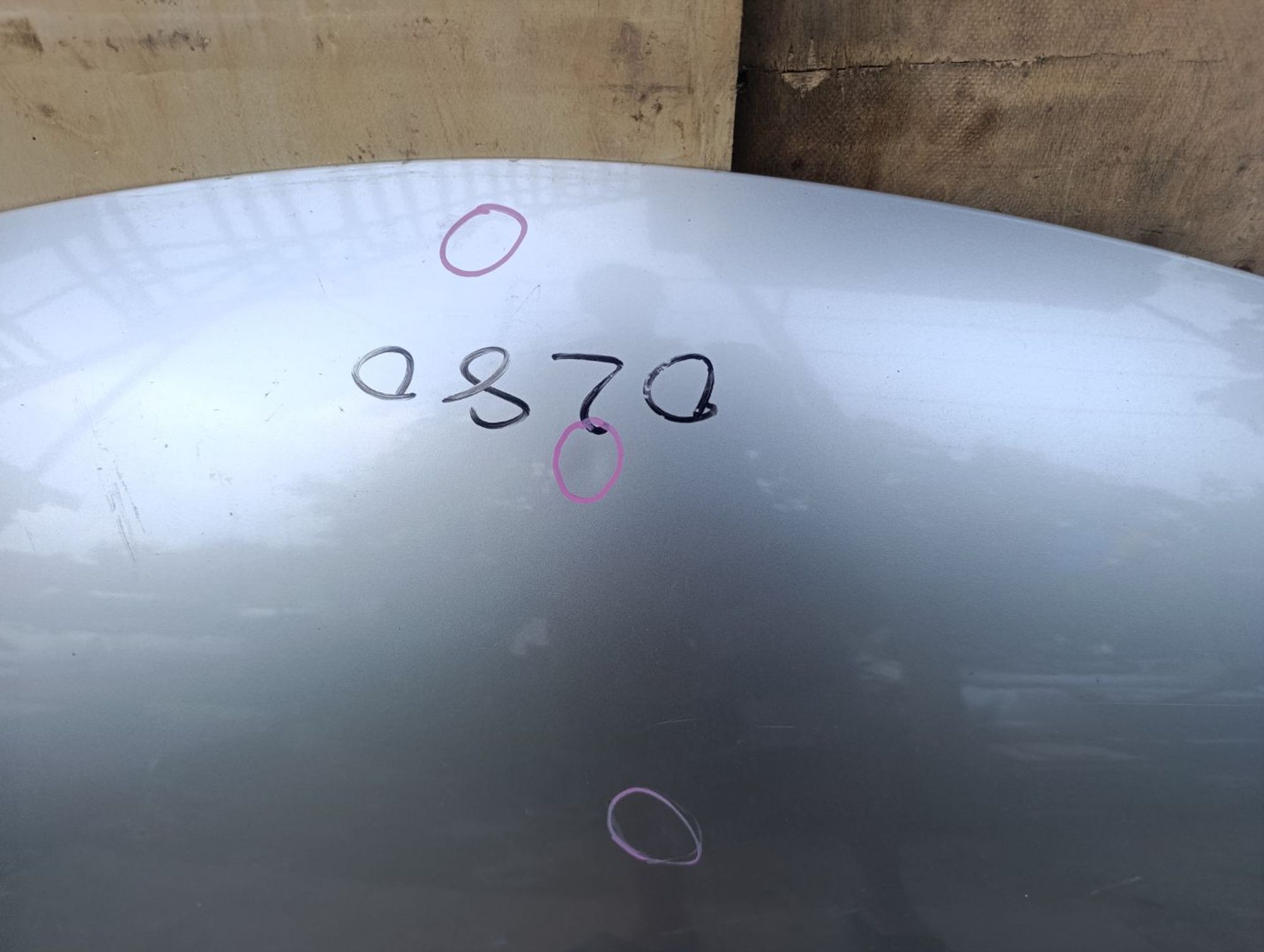 https://gcs.partsauto.market/rn-stockpro.appspot.com/thmbs/userImages/d9b05010c61782443e0b3e264cf05921/part/ffec5583-cd5f-44e1-8aaa-8bf7c2564bea_1749126961074.jpg