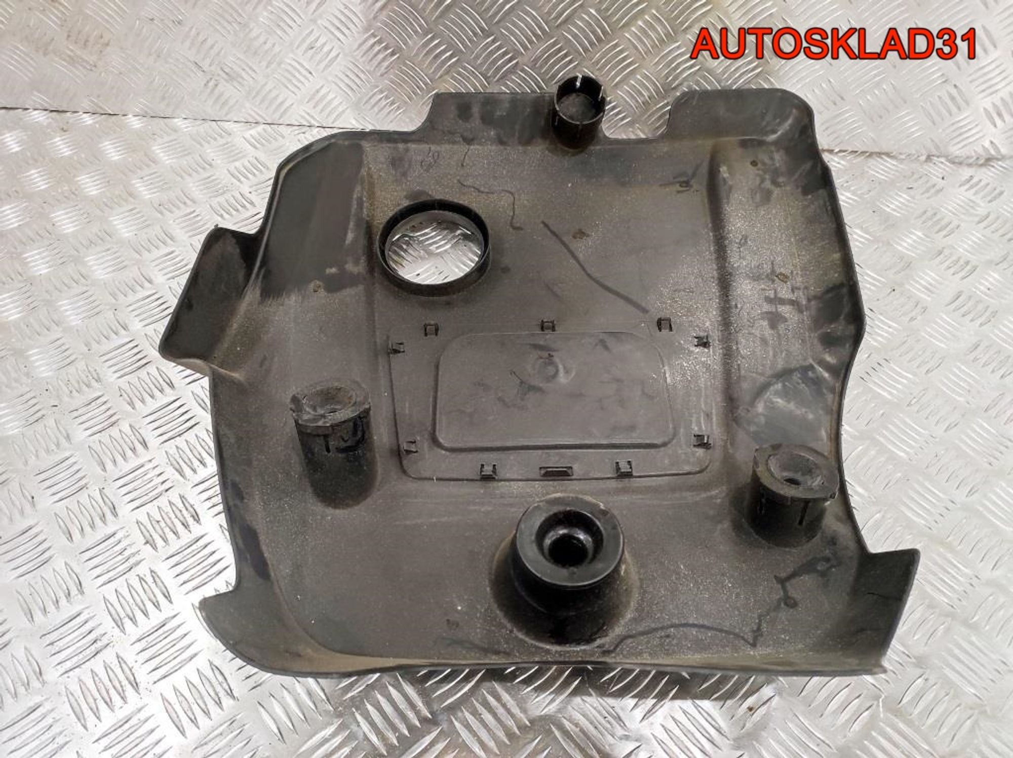 https://gcs.partsauto.market/rn-stockpro.appspot.com/thmbs/userImages/edda01b21c13eaa6671738306aa09410/part/0079effb-66e9-4acd-8224-6ac552e2f617_1742209115370.jpg