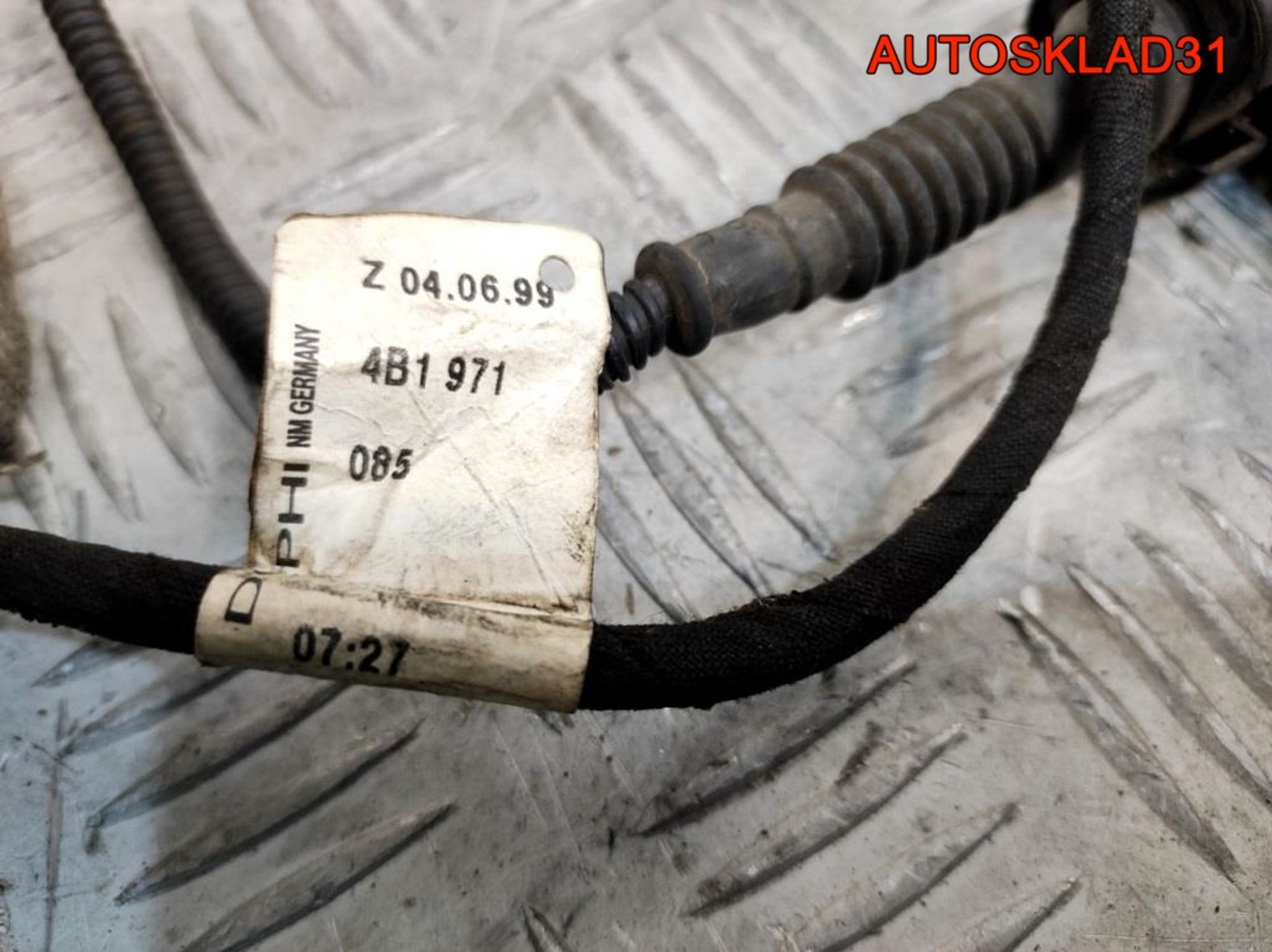 https://gcs.partsauto.market/rn-stockpro.appspot.com/thmbs/userImages/edda01b21c13eaa6671738306aa09410/part/01969fcd-f09b-4abc-b6be-182f3188eb1e_1743691574570.jpg