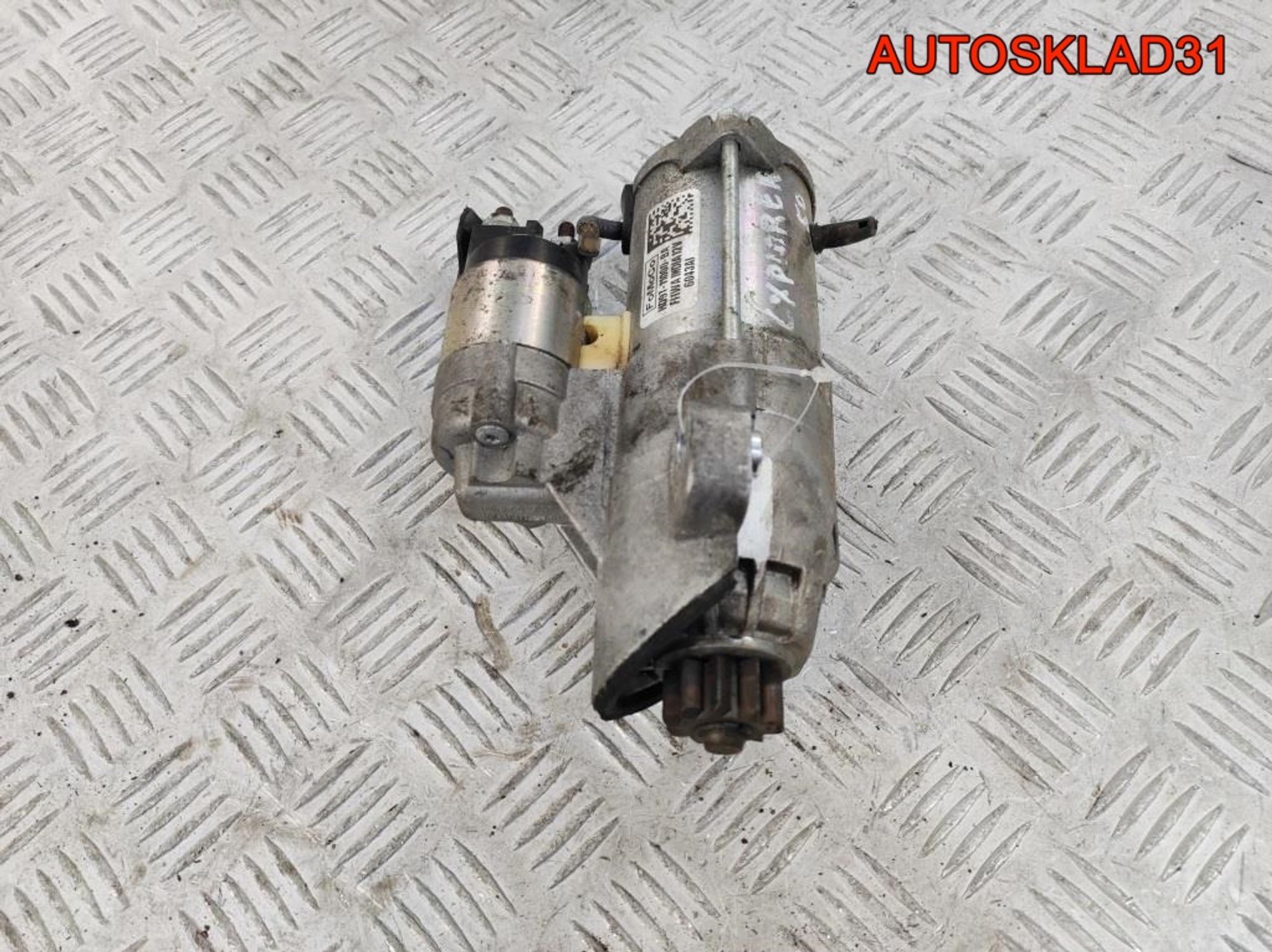 https://gcs.partsauto.market/rn-stockpro.appspot.com/thmbs/userImages/edda01b21c13eaa6671738306aa09410/part/01cb431b-8c1f-4bb4-9eec-d99d1ec8765e_1723453976362.jpg