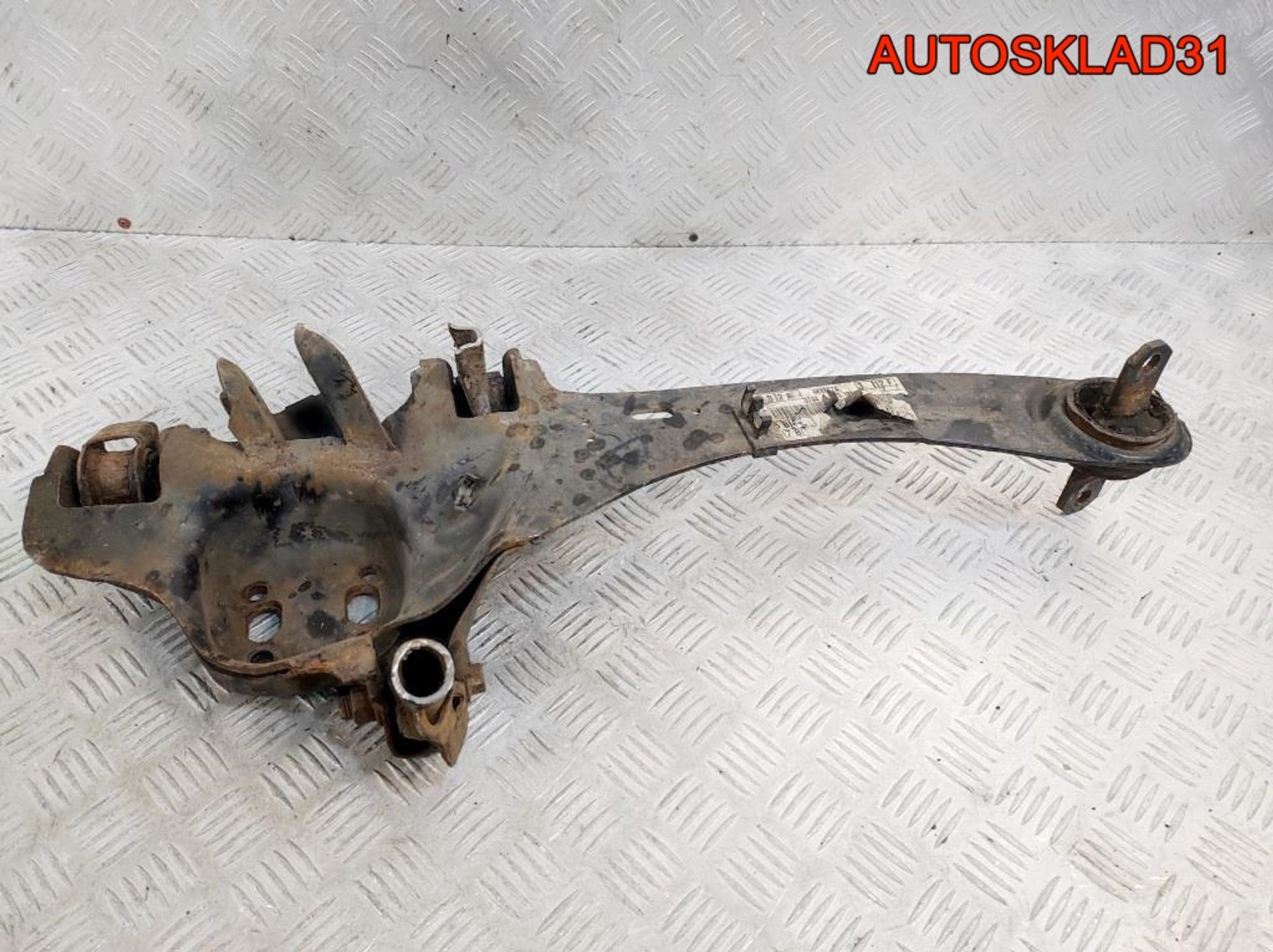 https://gcs.partsauto.market/rn-stockpro.appspot.com/thmbs/userImages/edda01b21c13eaa6671738306aa09410/part/01fe9fa3-c484-4c46-a195-c907d8334810_1741903339224.jpg