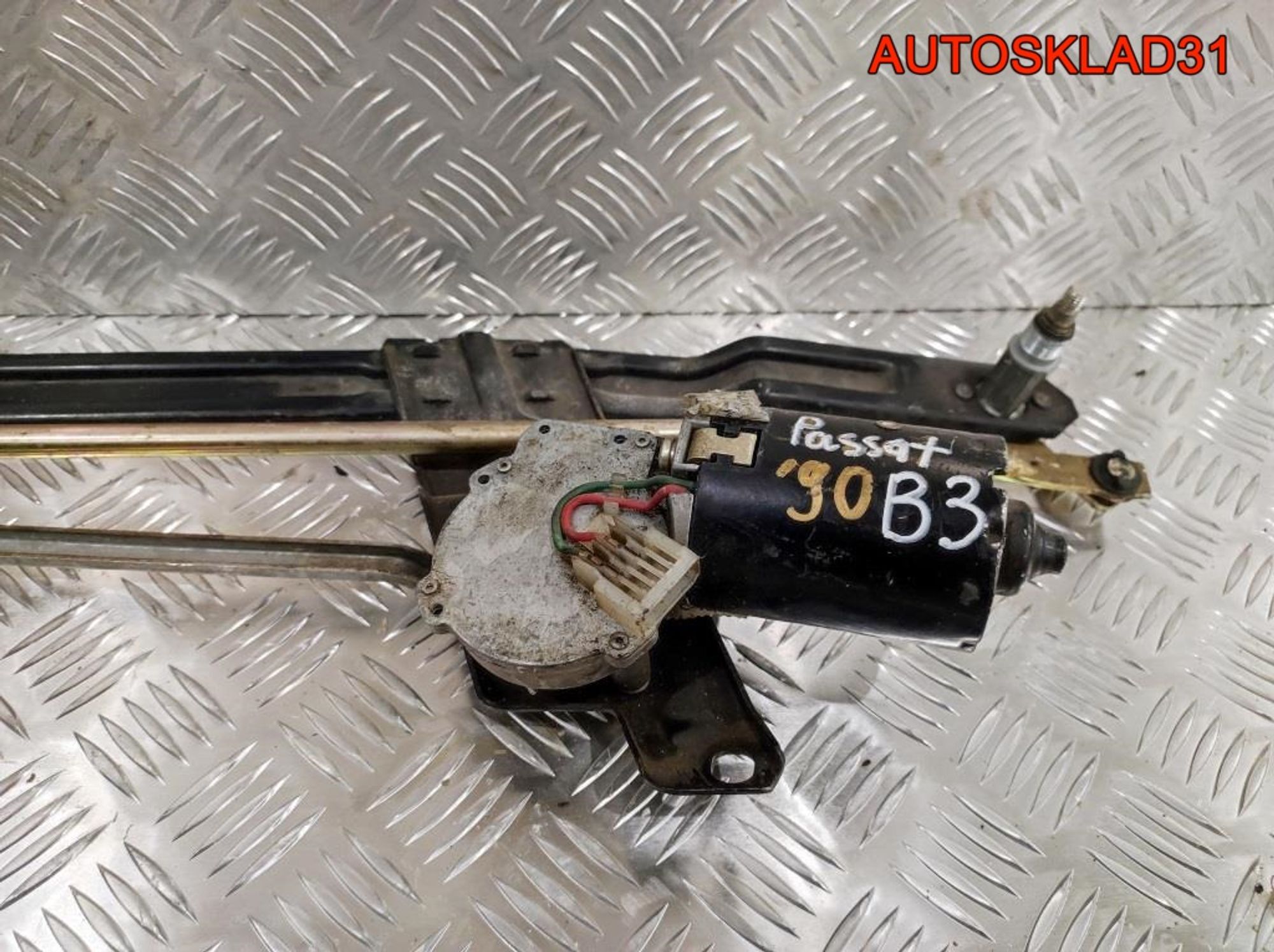 https://gcs.partsauto.market/rn-stockpro.appspot.com/thmbs/userImages/edda01b21c13eaa6671738306aa09410/part/0210c52b-5203-4ee5-8460-5f3afd81a06c_1742048878896.jpg