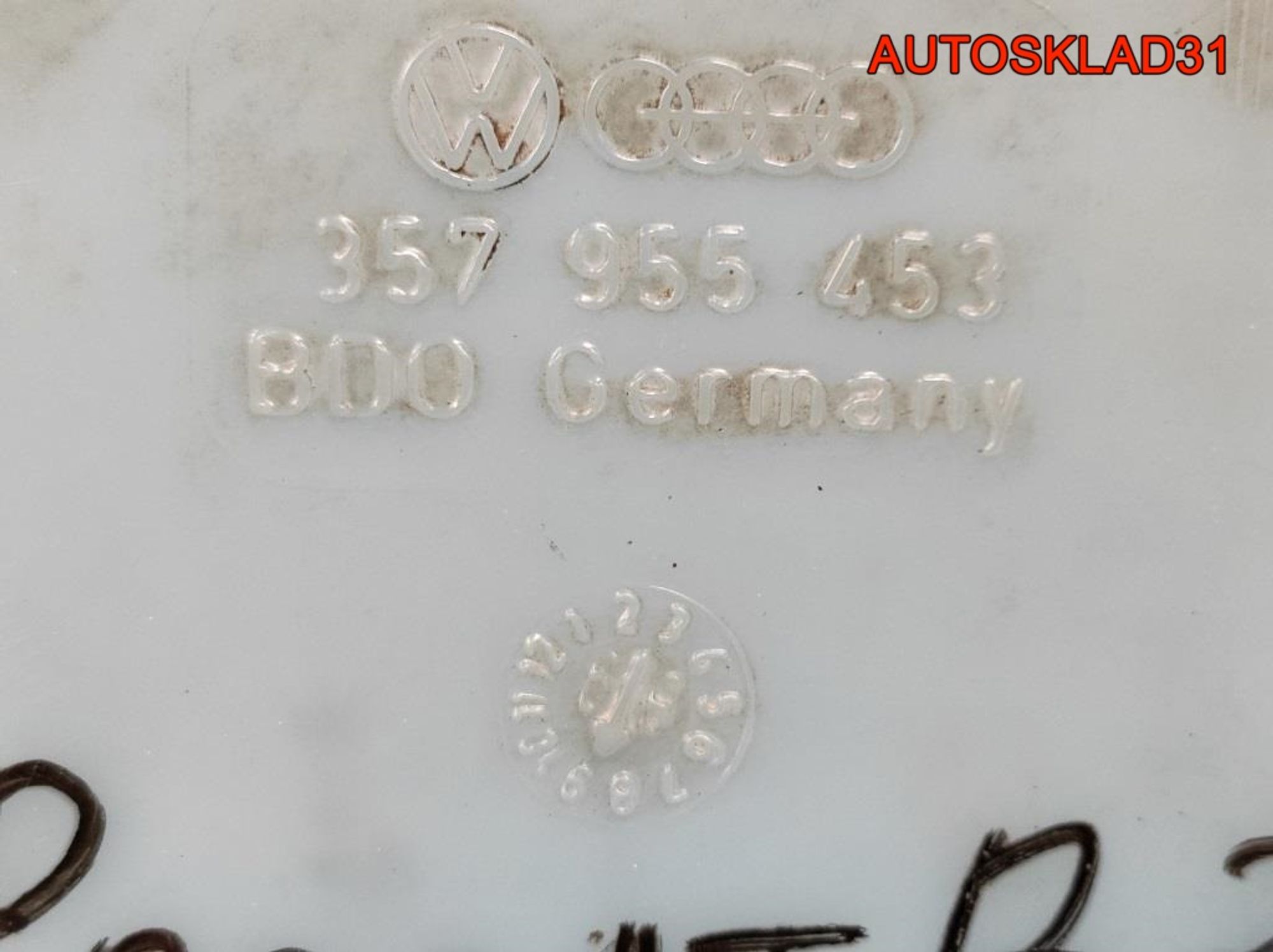 https://gcs.partsauto.market/rn-stockpro.appspot.com/thmbs/userImages/edda01b21c13eaa6671738306aa09410/part/02f72dde-e2b7-4af1-9587-2f38925bdab3_1738743126380.jpg