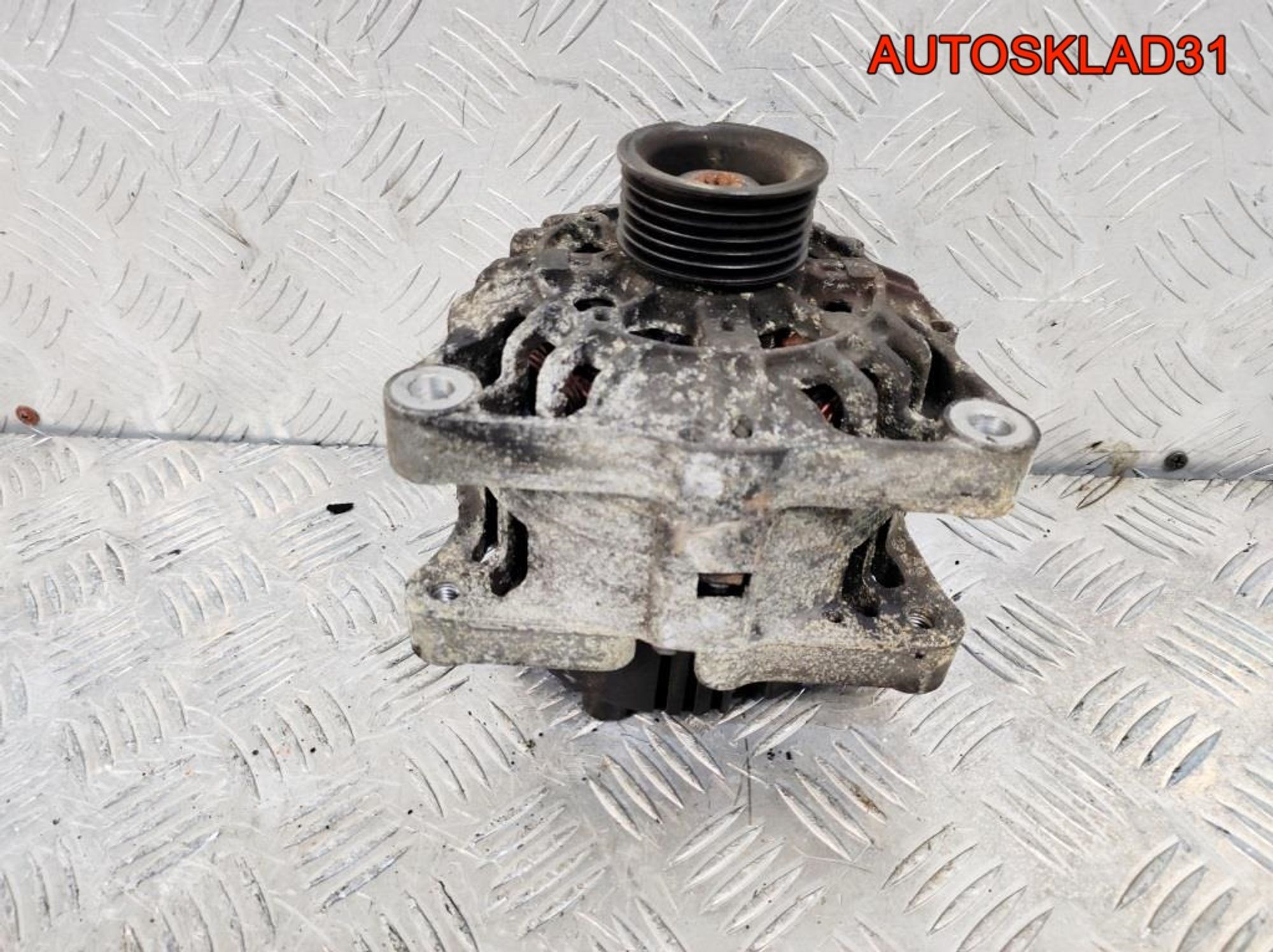 https://gcs.partsauto.market/rn-stockpro.appspot.com/thmbs/userImages/edda01b21c13eaa6671738306aa09410/part/0328dab8-0bbb-42b6-9c7c-0c51351aab15_1736844116027.jpg
