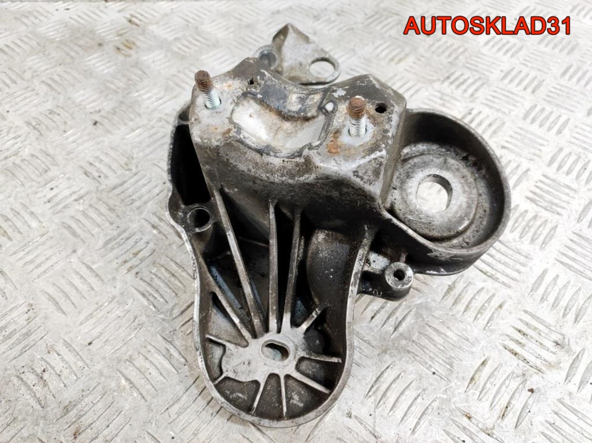https://gcs.partsauto.market/rn-stockpro.appspot.com/thmbs/userImages/edda01b21c13eaa6671738306aa09410/part/0332e1da-c06f-420b-a5ad-6bd8dd41e64d_1744628459476.jpg