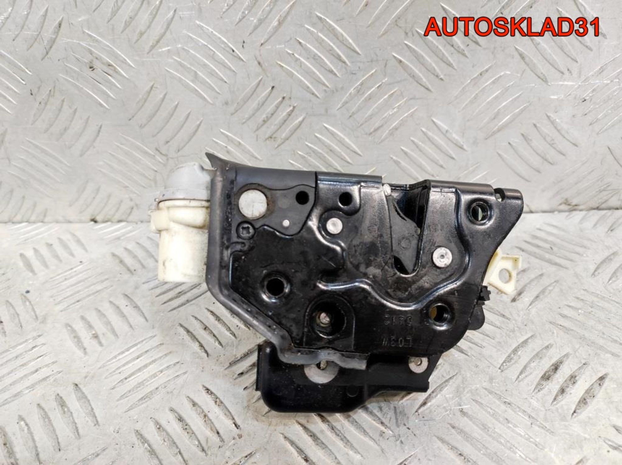 https://gcs.partsauto.market/rn-stockpro.appspot.com/thmbs/userImages/edda01b21c13eaa6671738306aa09410/part/0506637e-b343-4908-9e22-798c61a4084c_1741774636604.jpg