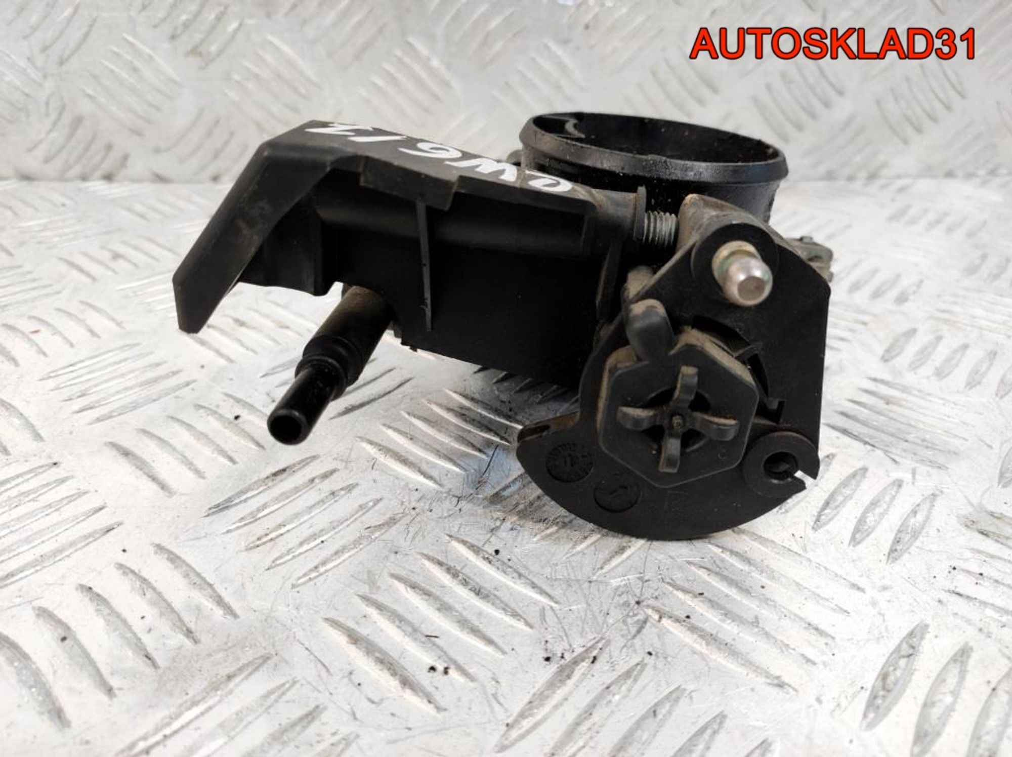 https://gcs.partsauto.market/rn-stockpro.appspot.com/thmbs/userImages/edda01b21c13eaa6671738306aa09410/part/0516c491-6860-4738-a2b6-a2d7b8a94c0f_1737359833132.jpg