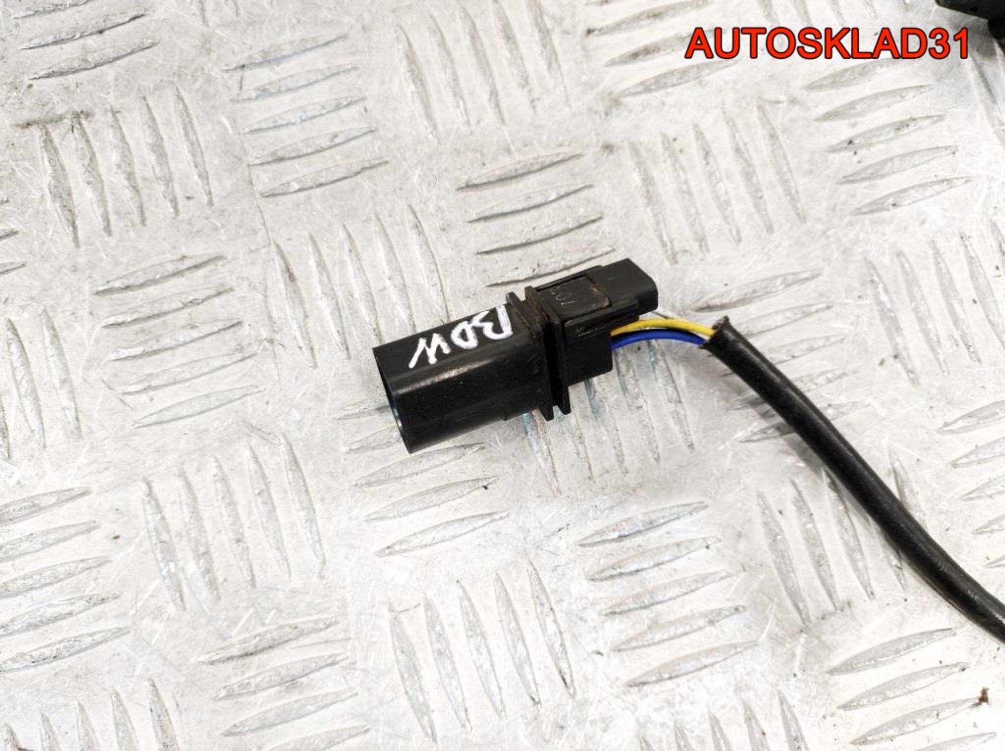 https://gcs.partsauto.market/rn-stockpro.appspot.com/thmbs/userImages/edda01b21c13eaa6671738306aa09410/part/0545abda-9a42-4126-9a36-262192949fdb_1742810498638.jpg