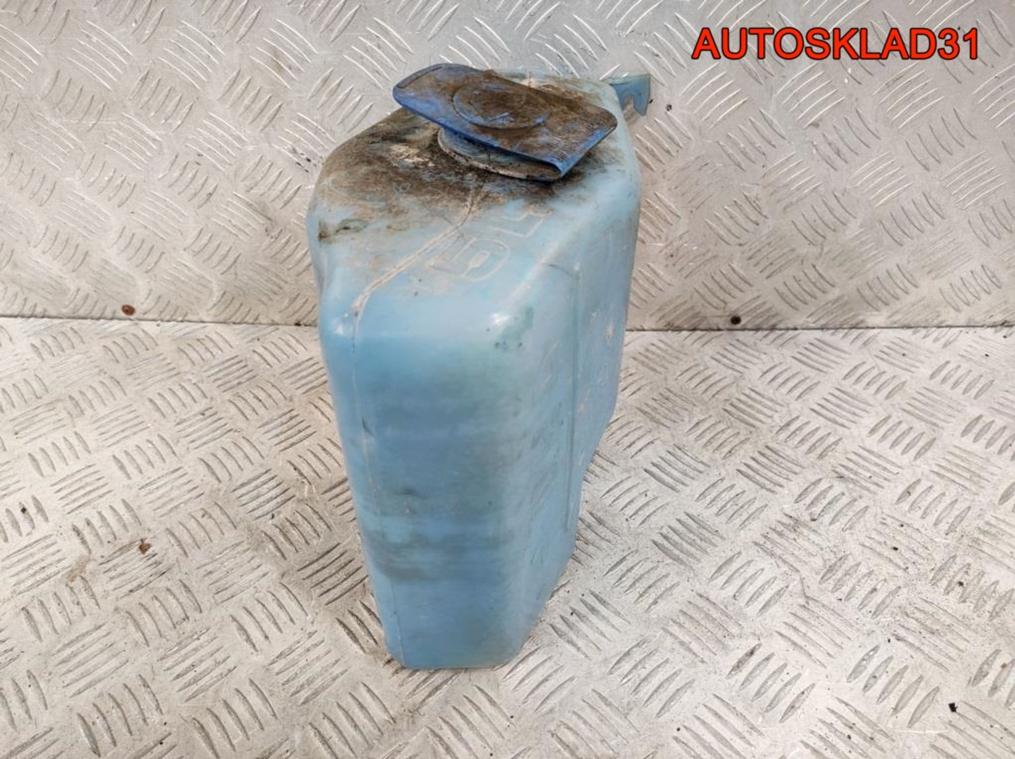 https://gcs.partsauto.market/rn-stockpro.appspot.com/thmbs/userImages/edda01b21c13eaa6671738306aa09410/part/05d283a4-27ee-414a-8268-a19d17c700a5_1738743125863.jpg