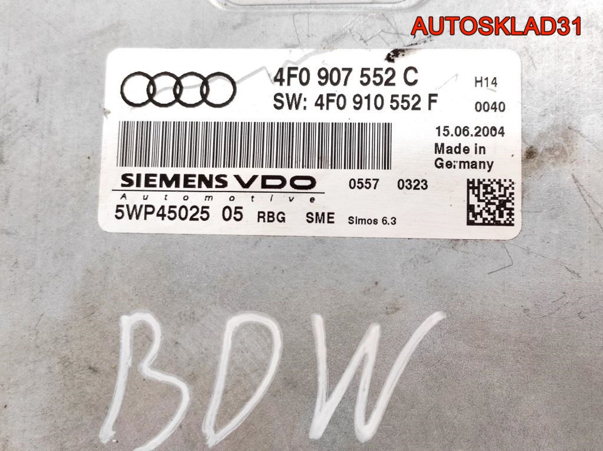 https://gcs.partsauto.market/rn-stockpro.appspot.com/thmbs/userImages/edda01b21c13eaa6671738306aa09410/part/063b6006-75ea-452f-b608-32a3ede7ae42_1742559638642.jpg
